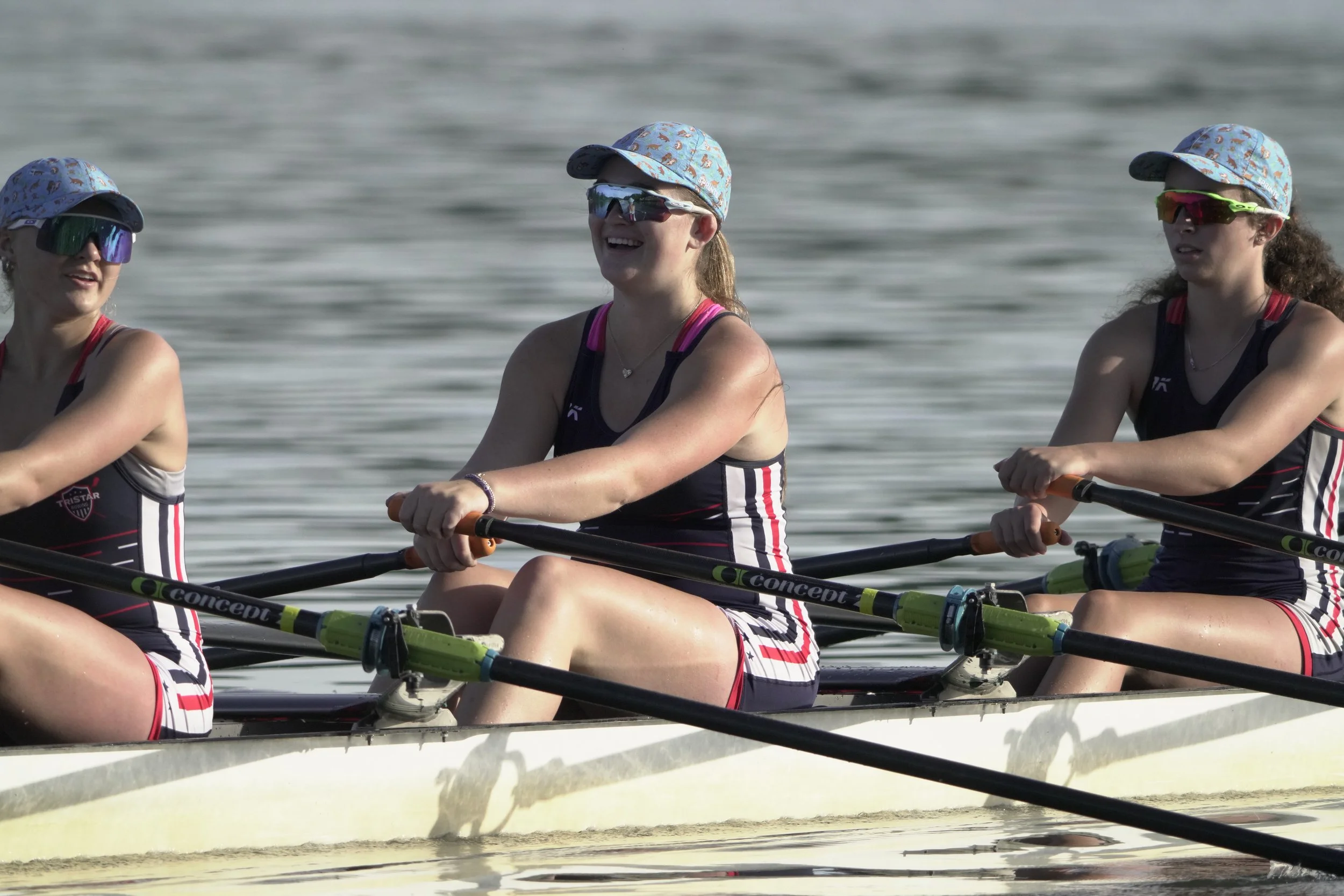 2026-04-18_091916 (1).JPG