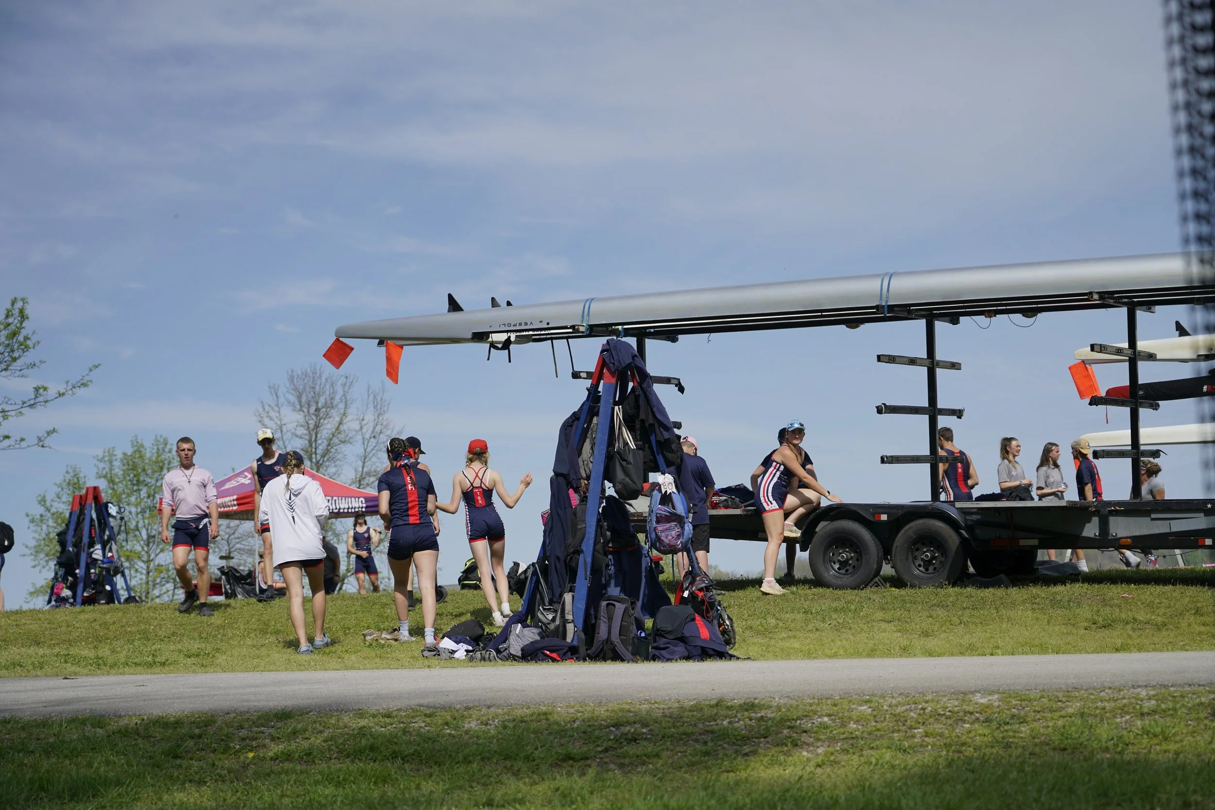 2026-04-12_111516 (1).JPG