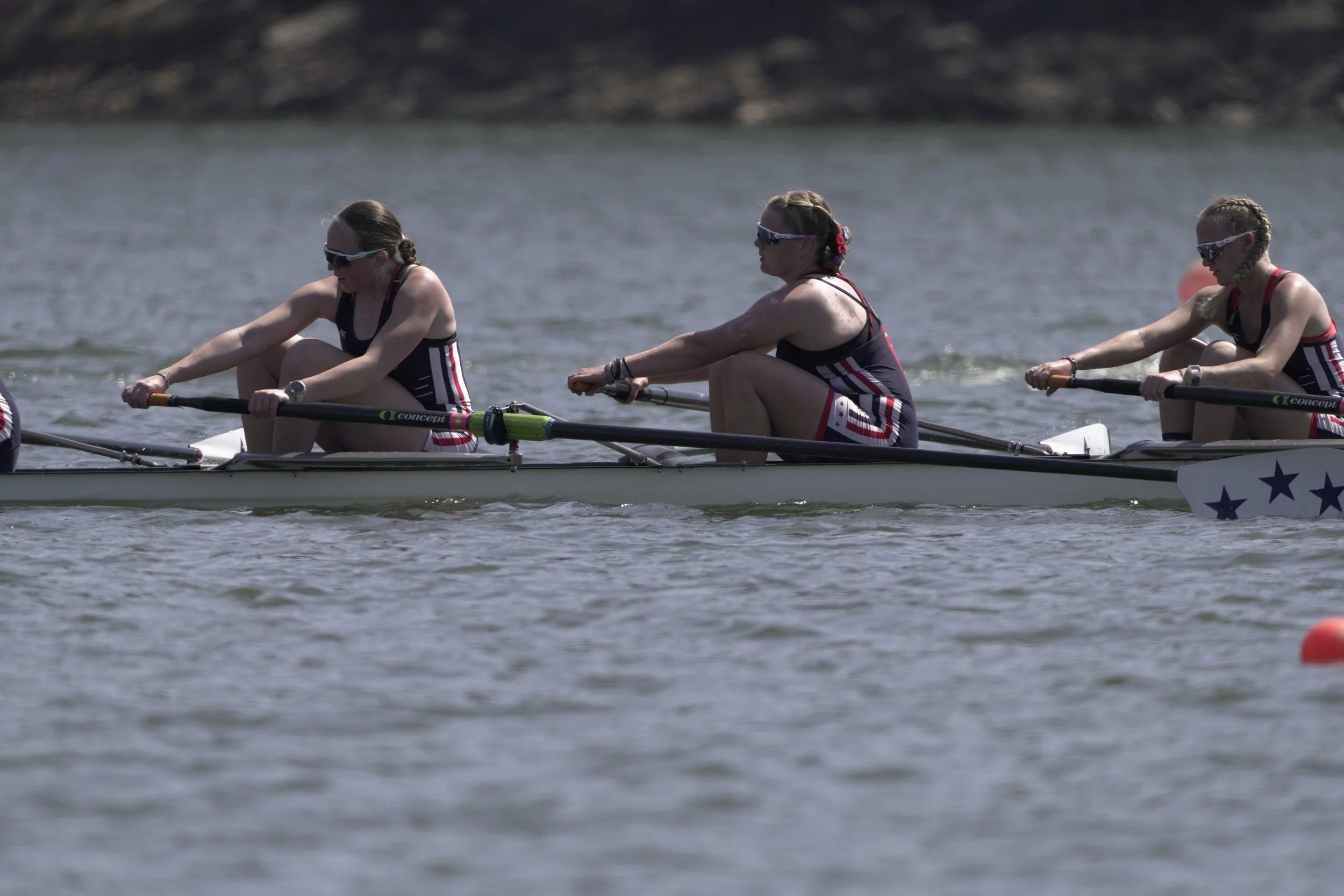 2026-03-21_144320 (1).JPG