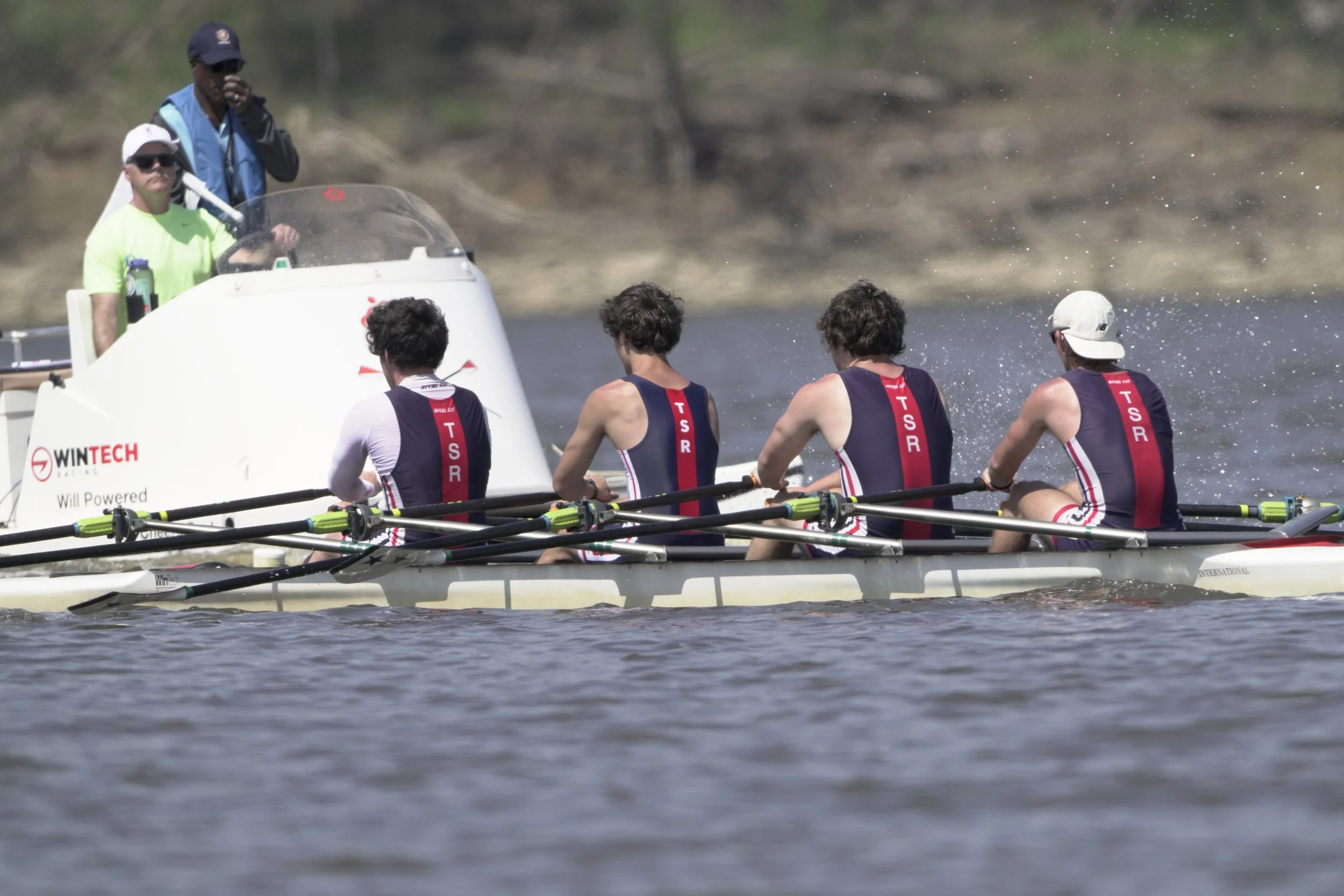 2026-04-12_133038 (1).JPG