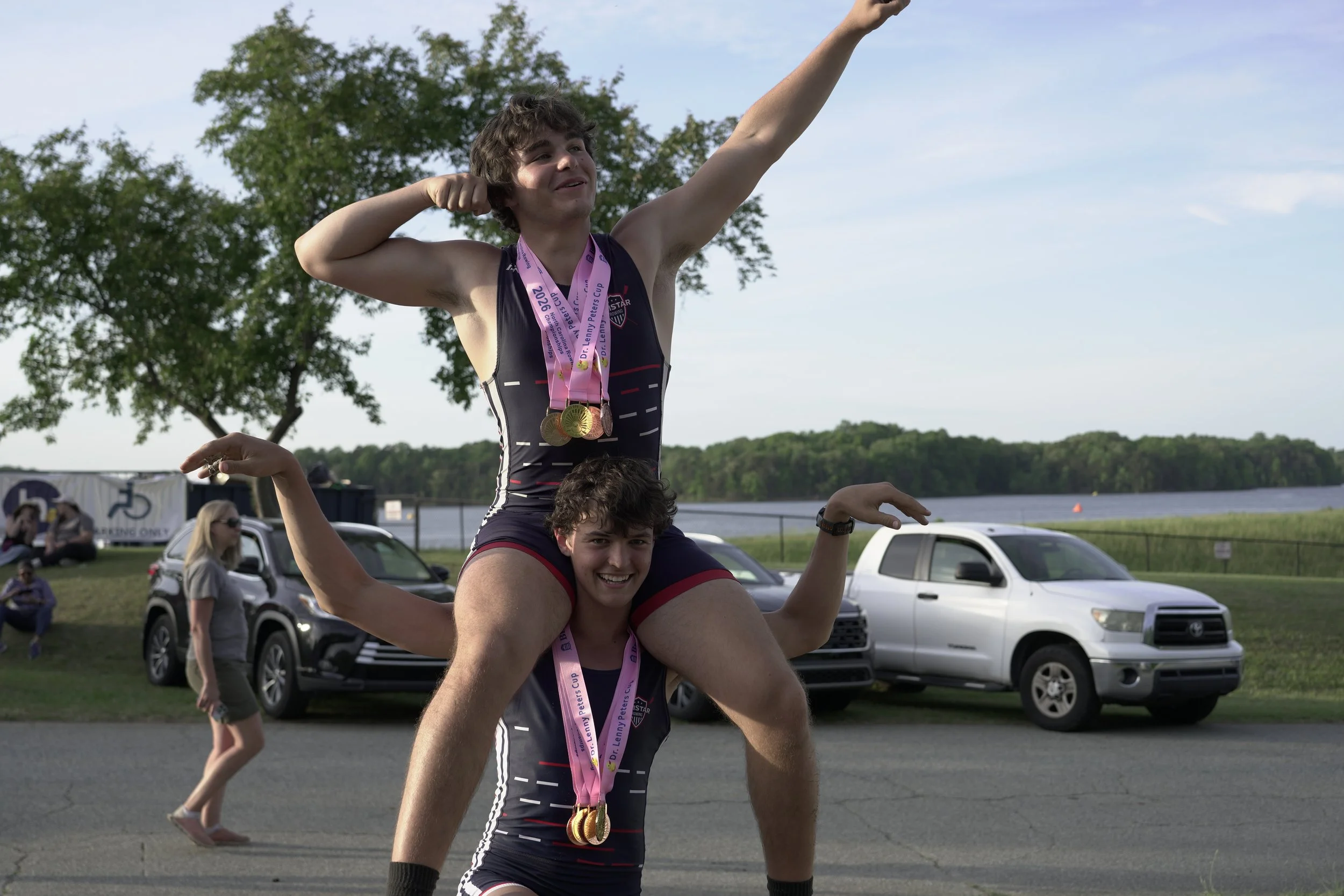 2026-04-18_194124 (2).JPG