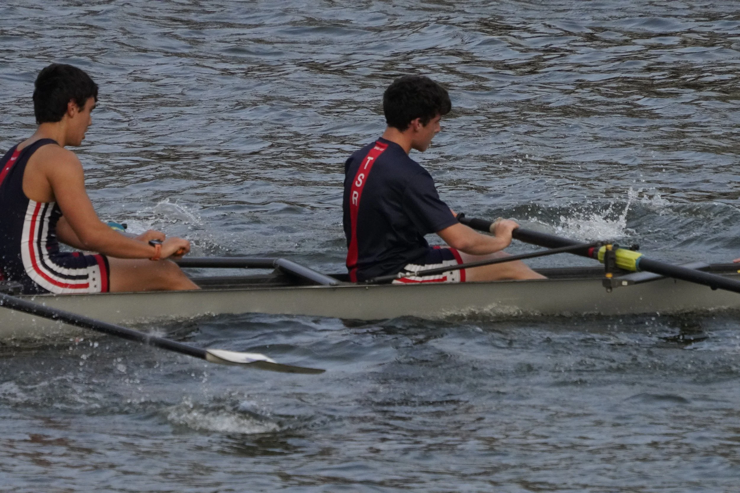 2024-10-26_175702 (2).JPG