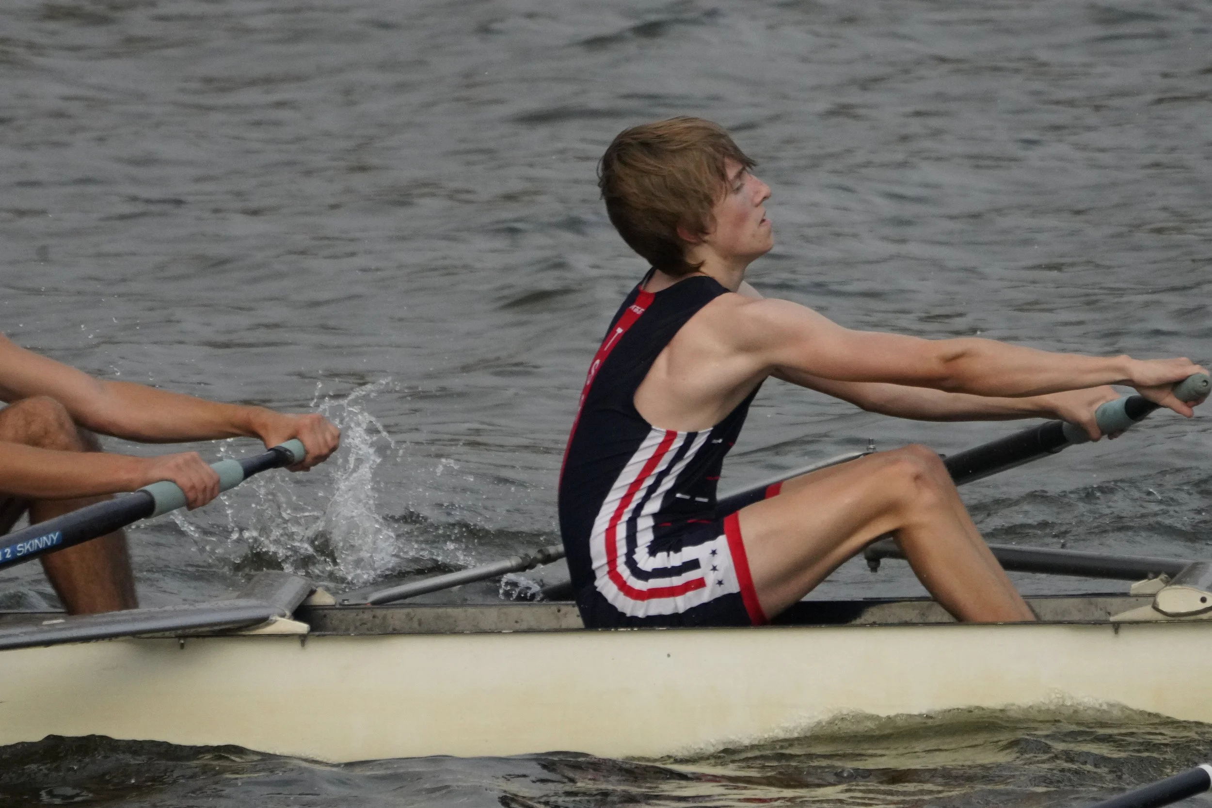 2024-10-26_164912 (2).JPG