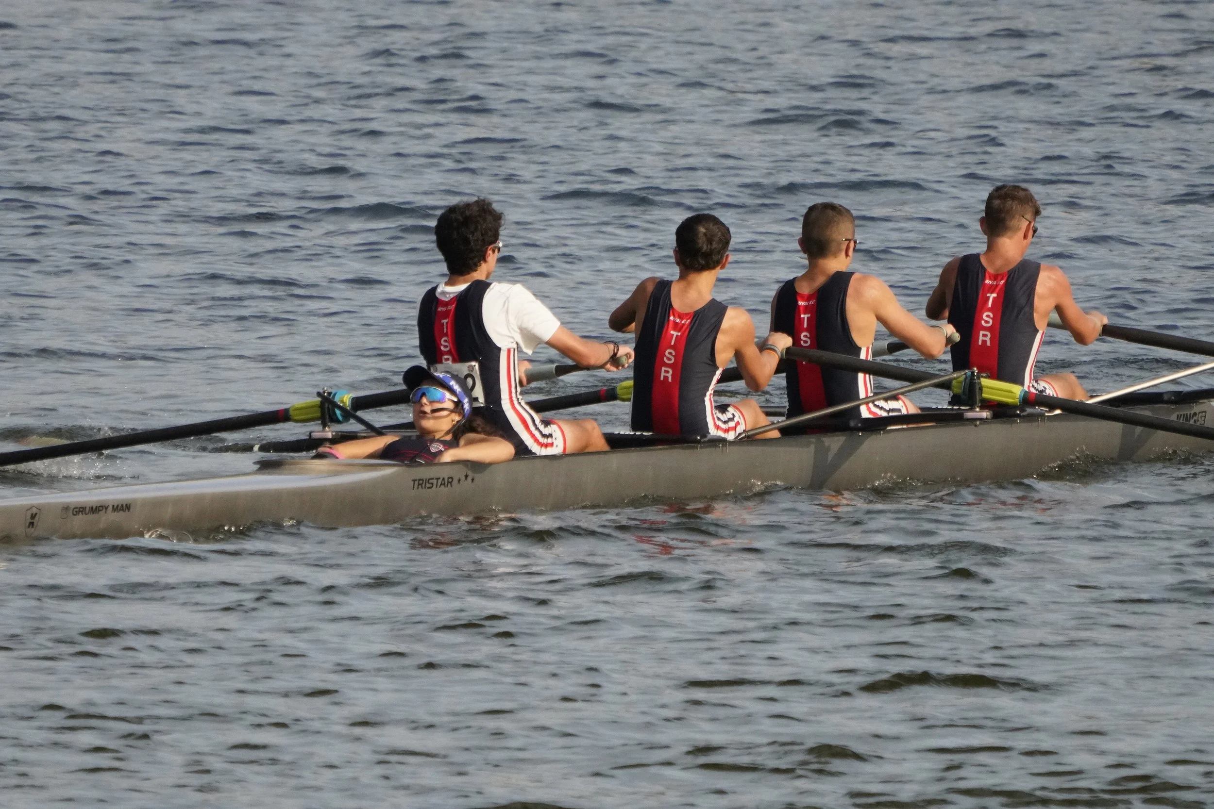 2024-10-26_164524 (1).JPG