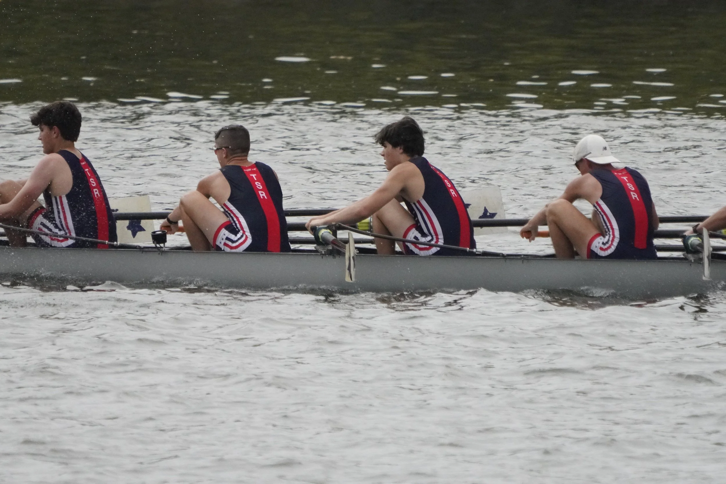 2024-10-26_141158 (2).JPG