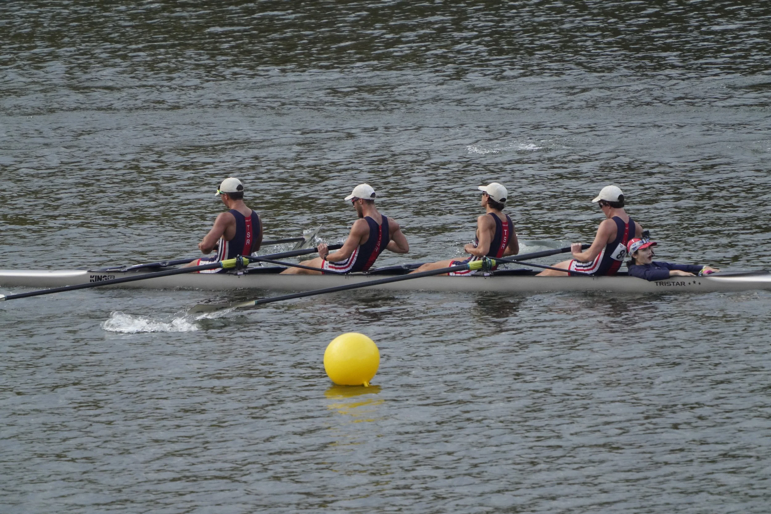 2024-10-26_095212 (1).JPG