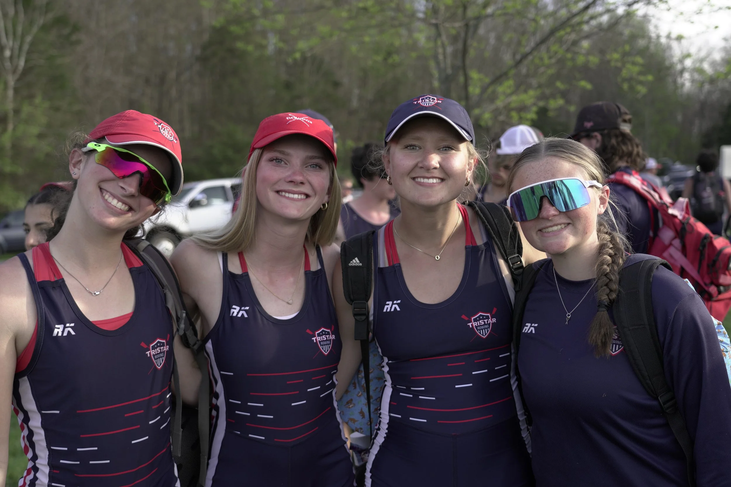 2026-04-11_191546 (1).JPG