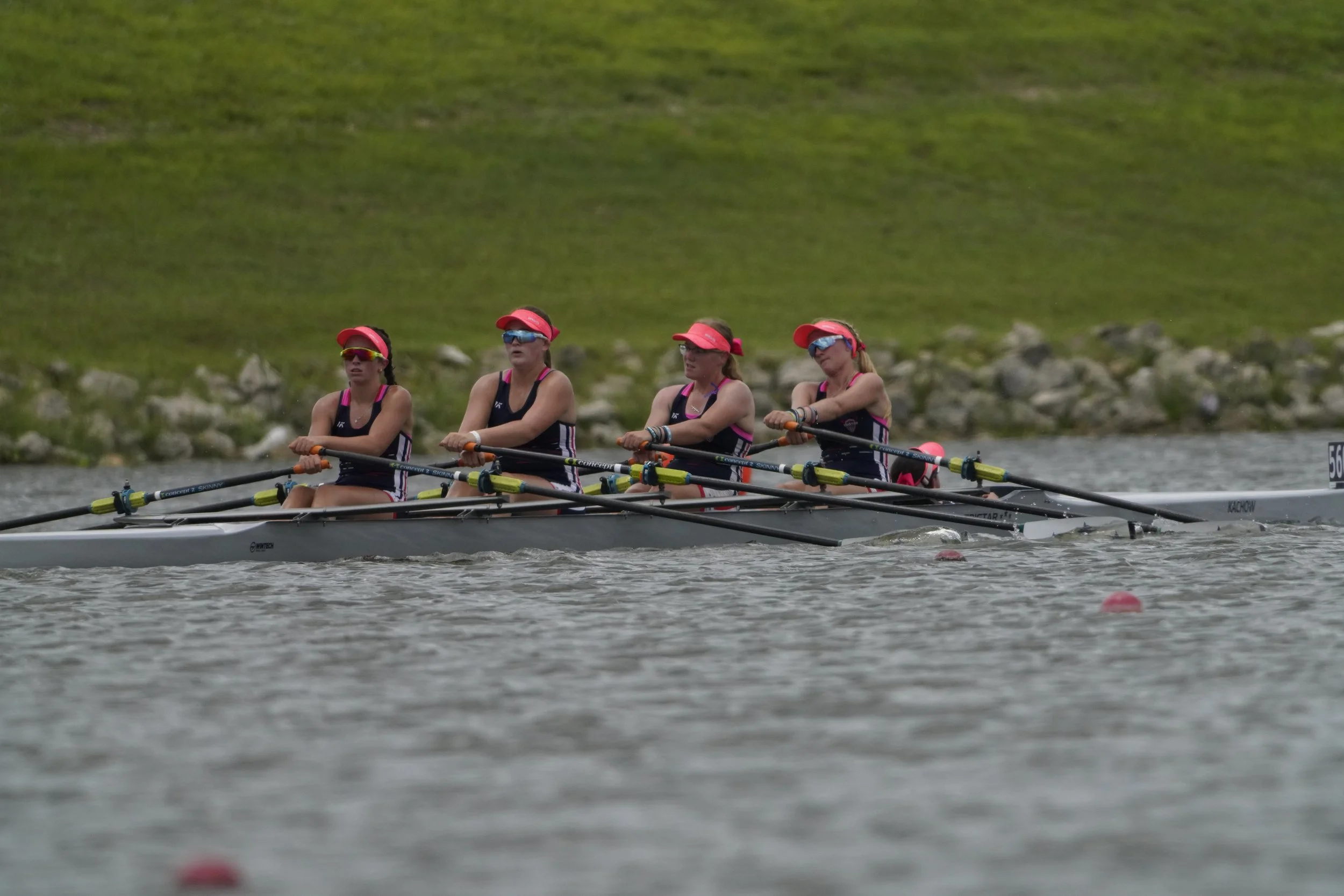 2025-06-12_152942 (1).JPG