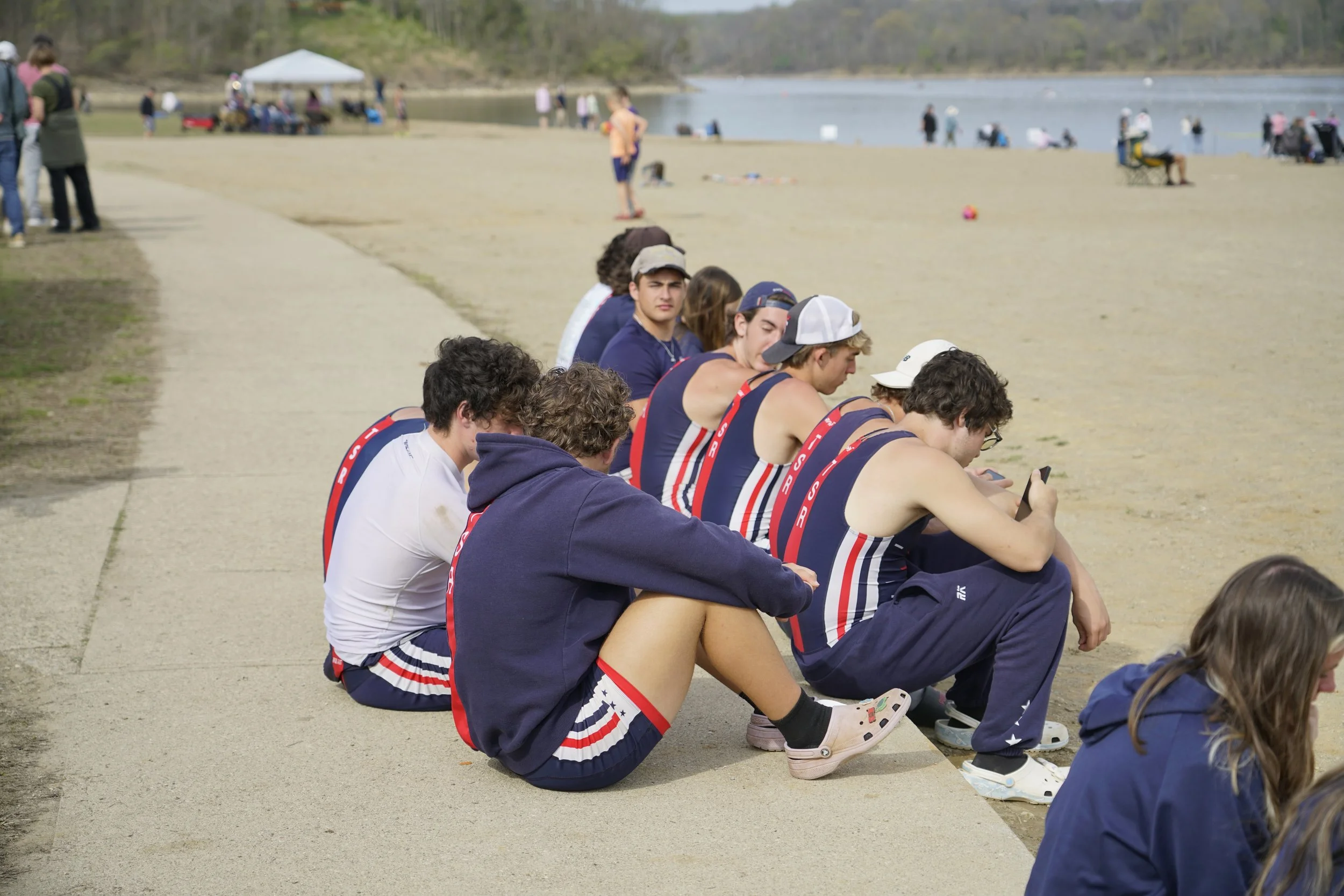 2026-04-12_102150 (1).JPG