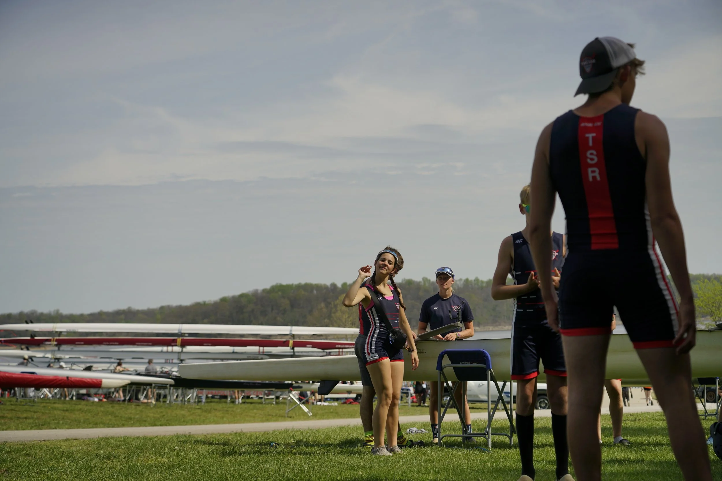 2026-04-12_111442 (1).JPG