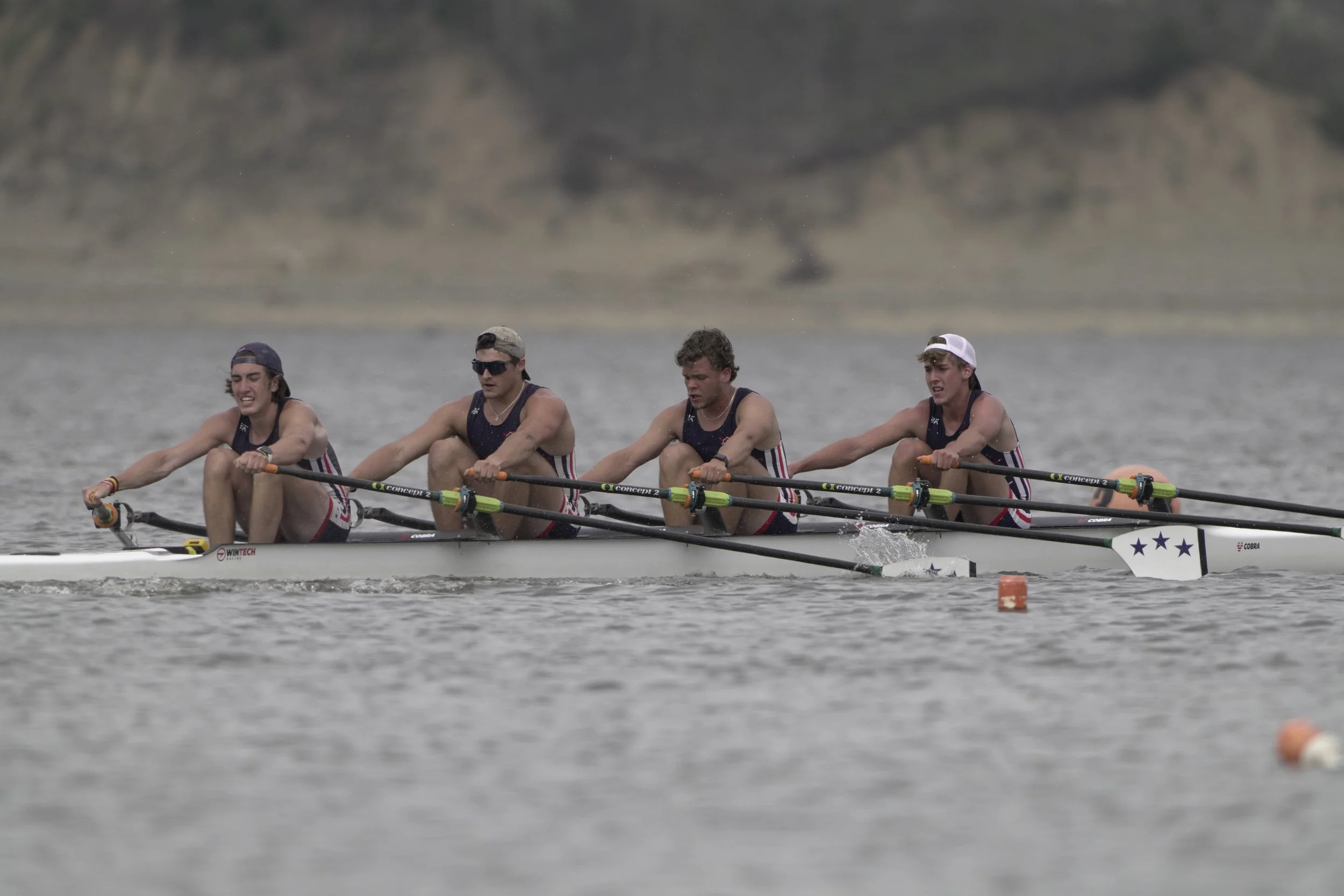 2026-04-12_170416 (1).JPG