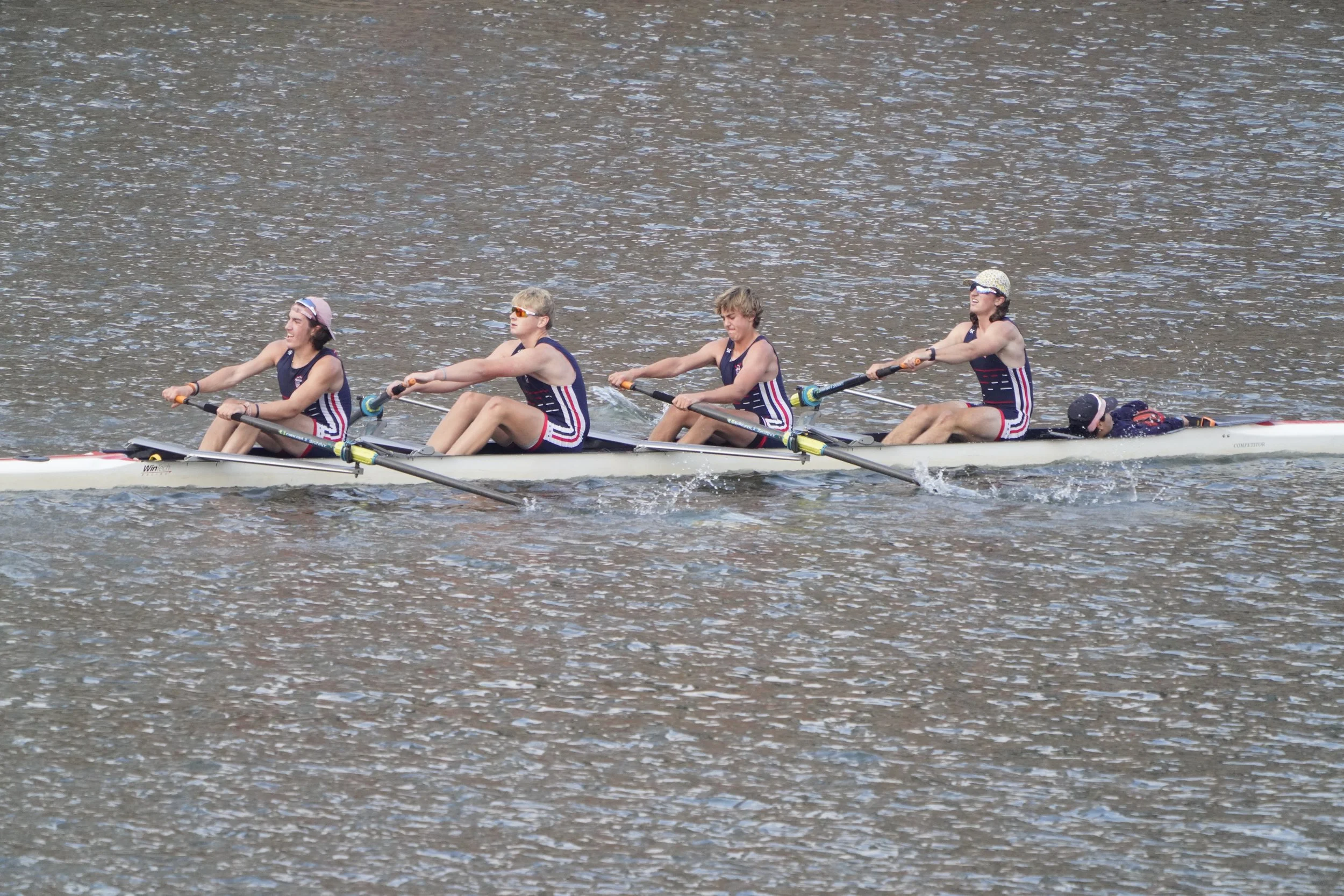 2024-10-26_100154 (1).JPG