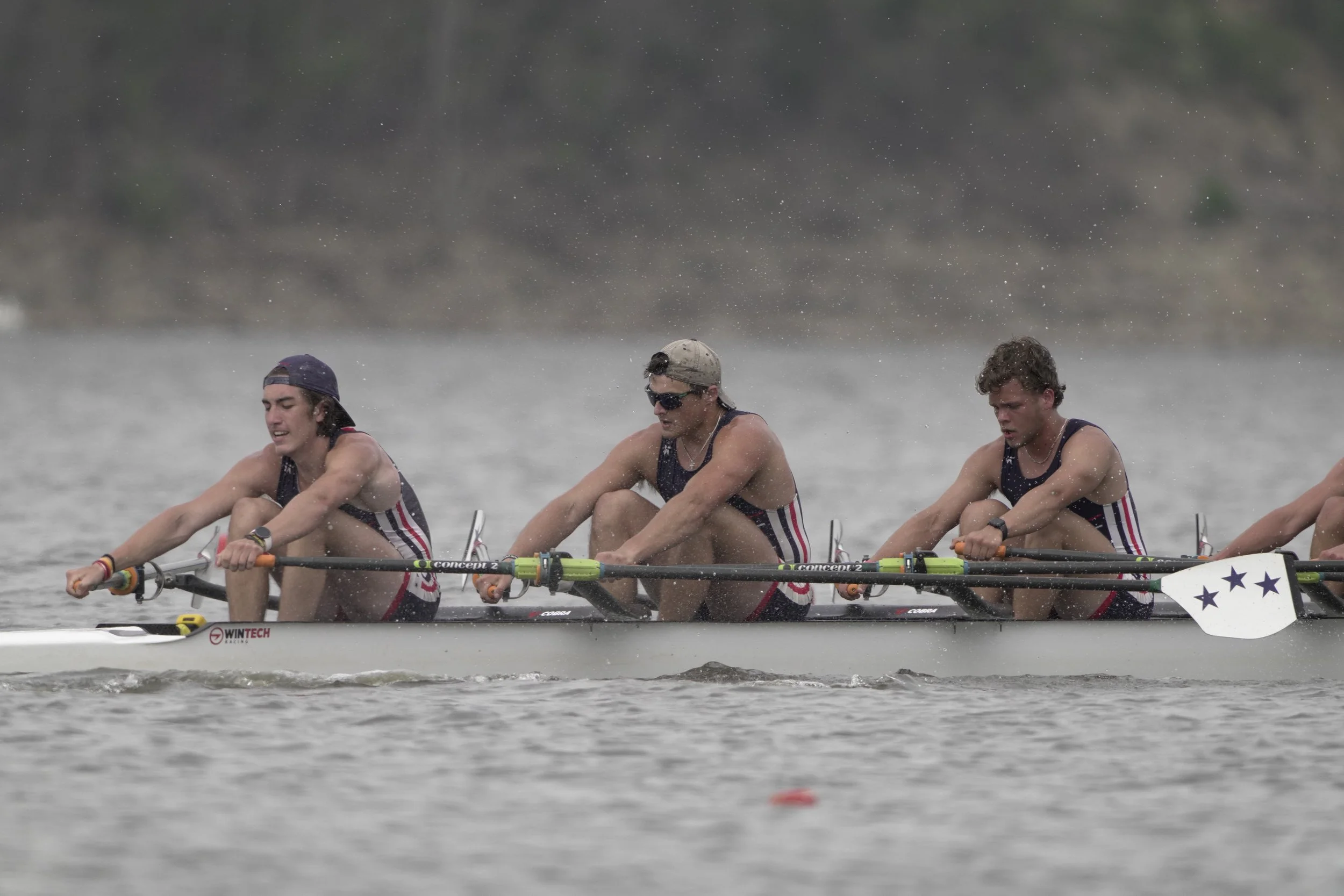 2026-04-12_170408 (2).JPG