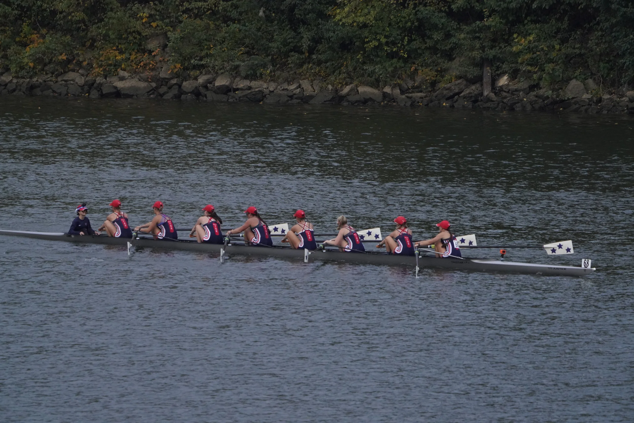 2024-10-26_094254 (1).JPG