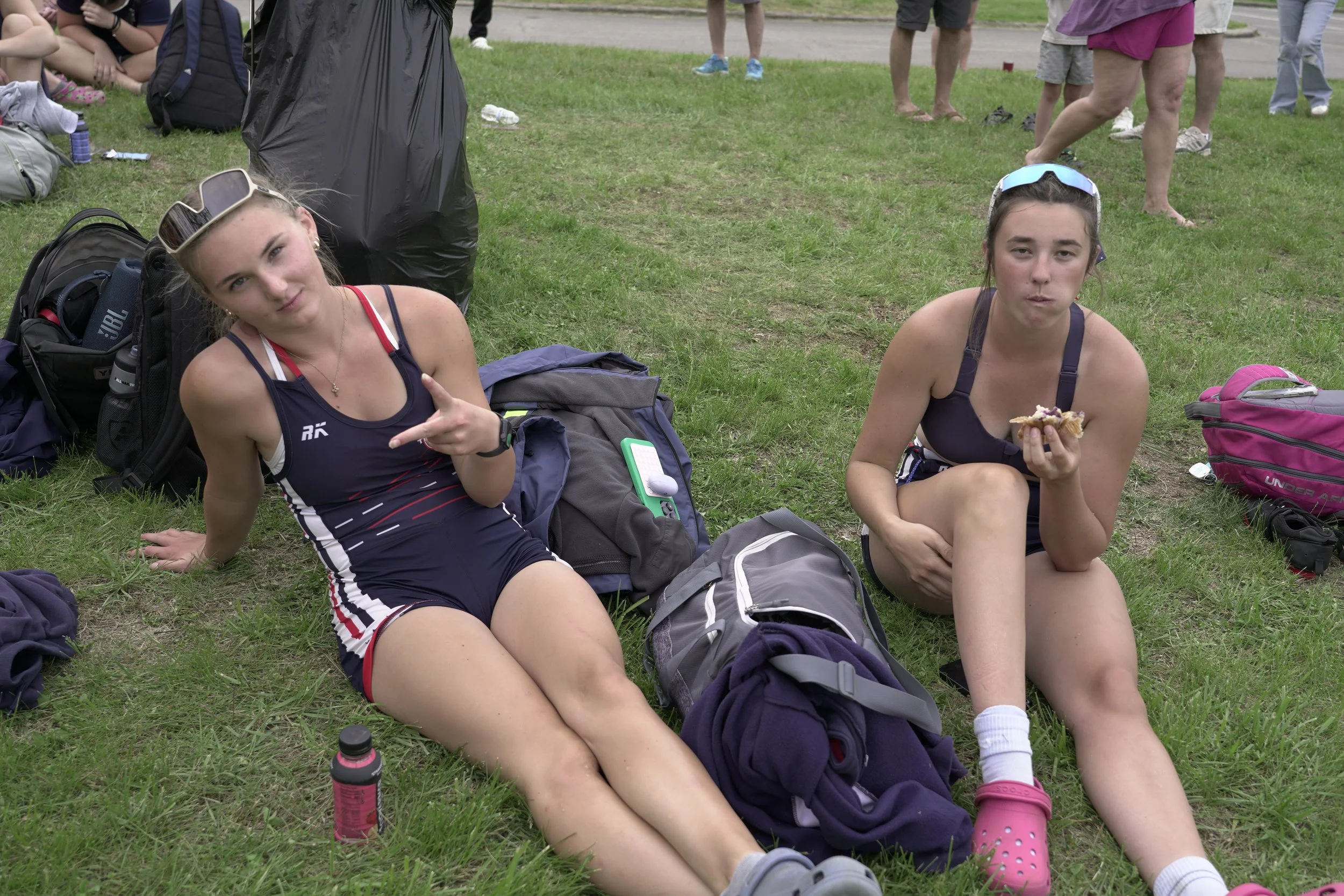 2026-04-12_182450 (1).JPG