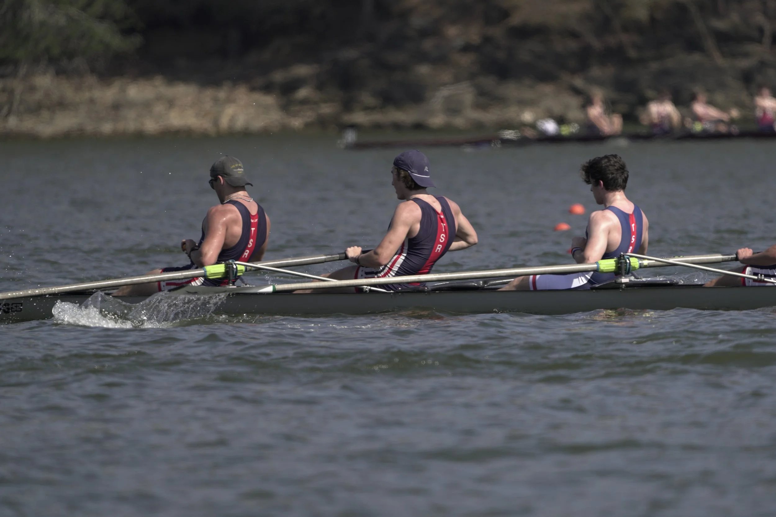 2026-03-21_172244 (1).JPG