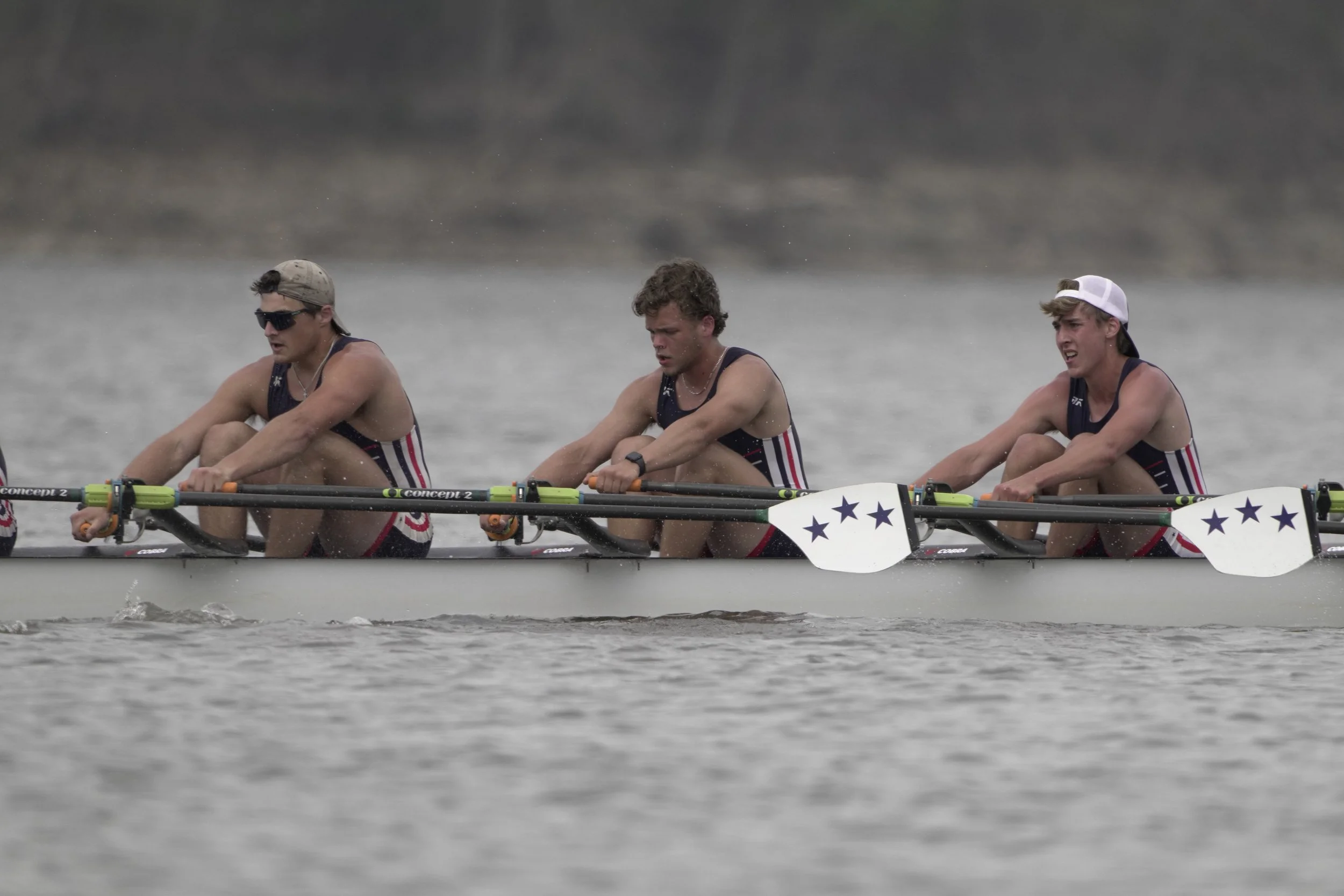 2026-04-12_170406 (2).JPG