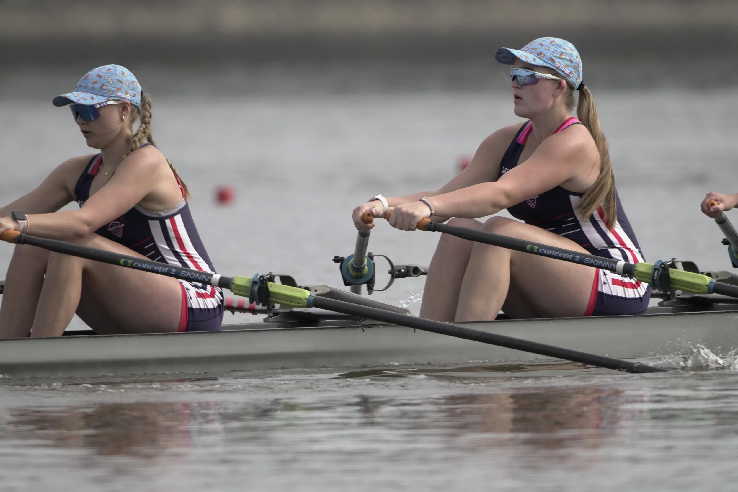 2026-04-12_112956 (3).JPG