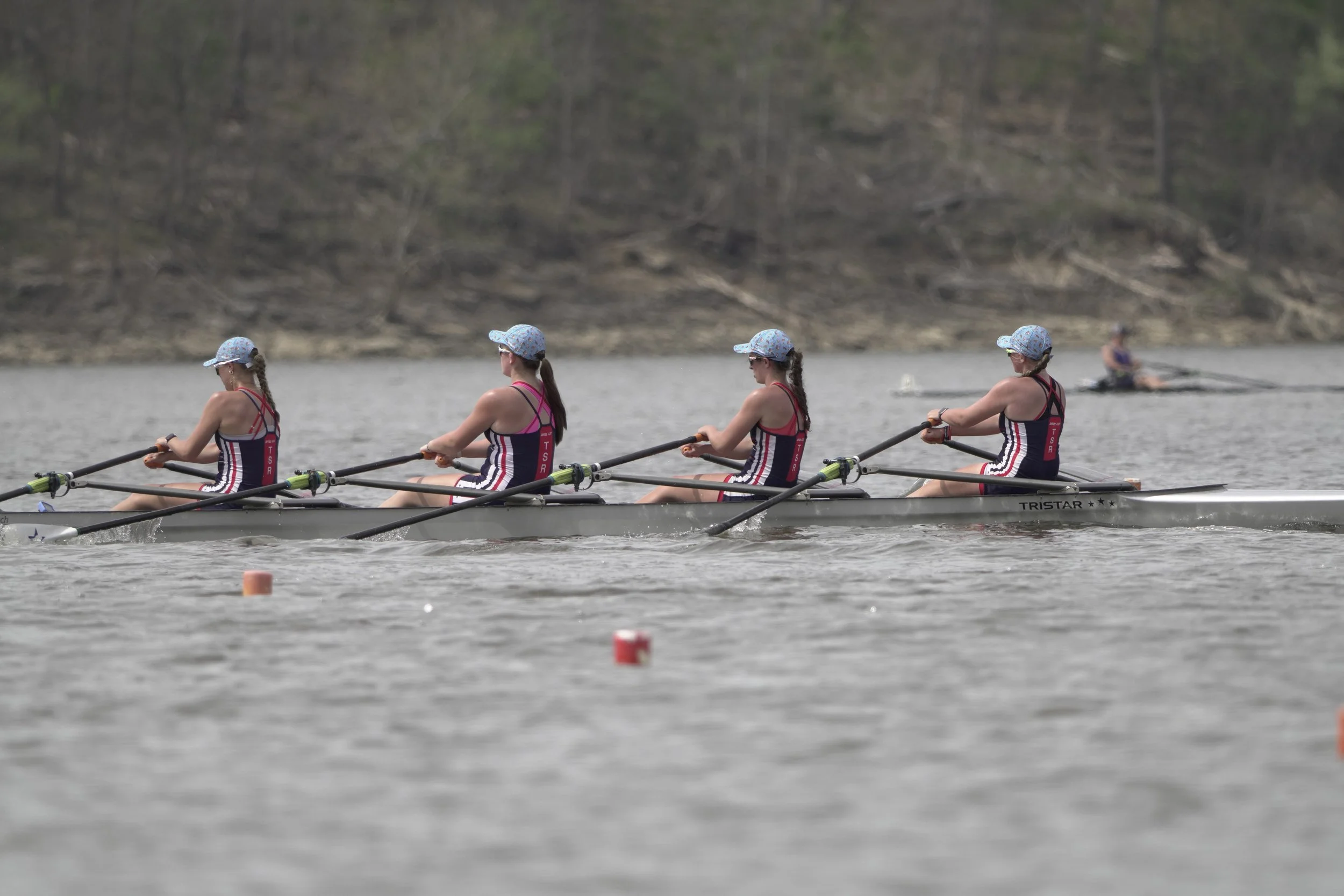 2026-04-12_160616 (1).JPG