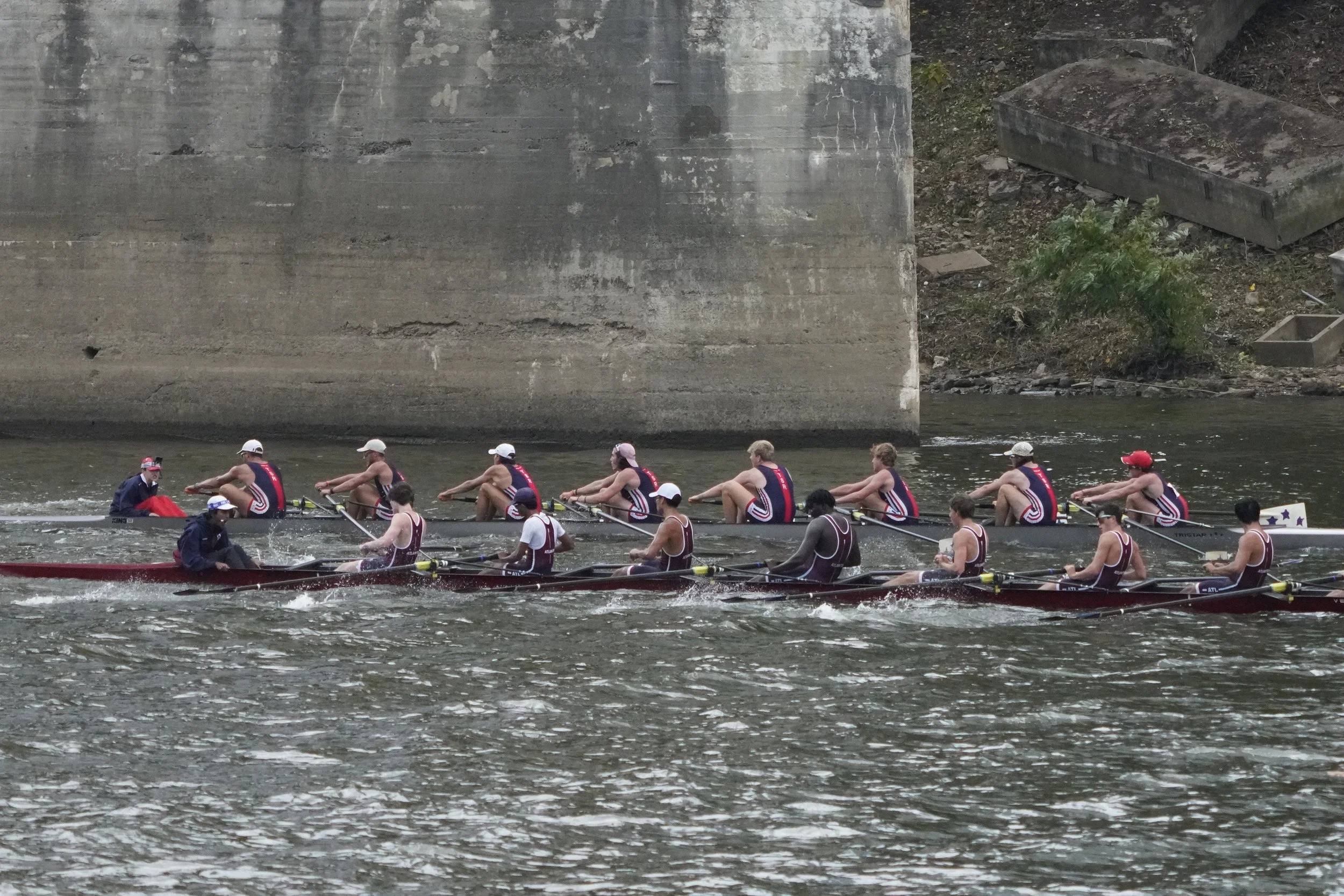 2024-10-26_135948 (3).JPG