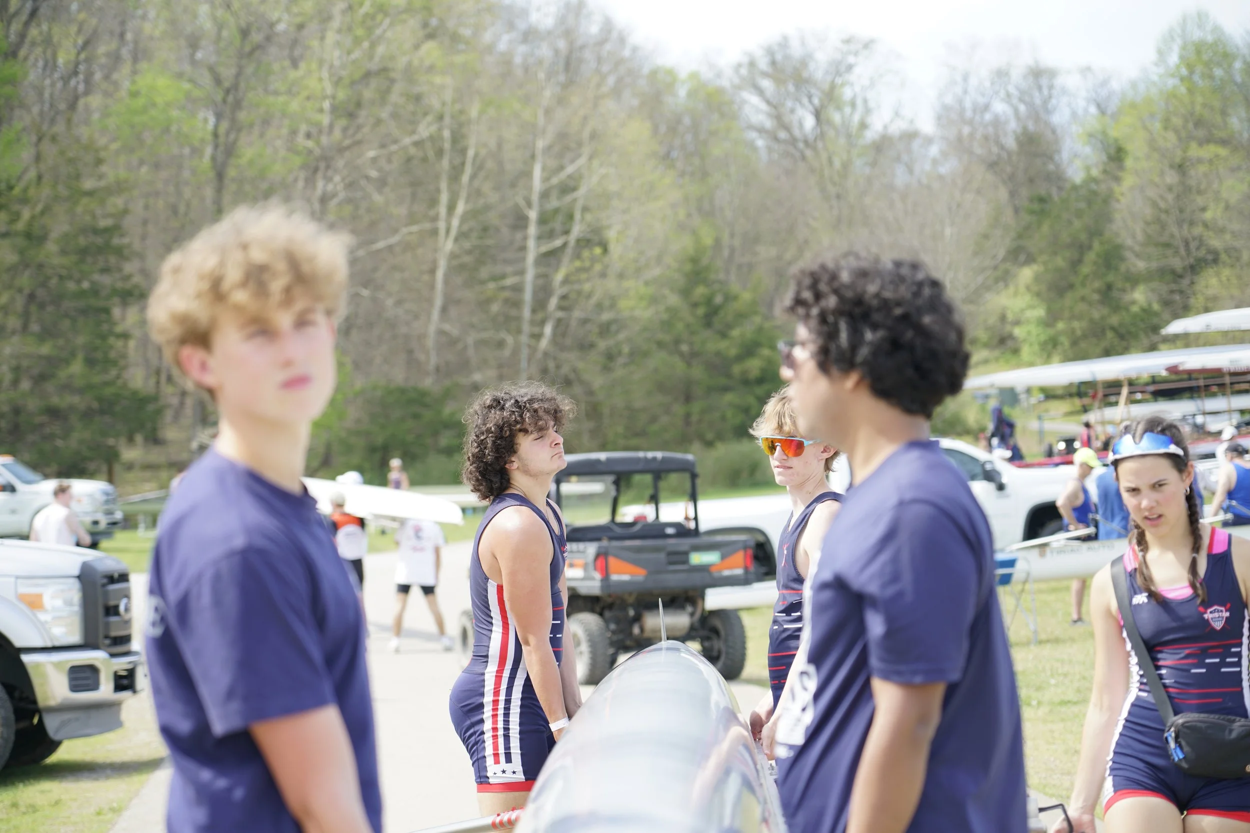 2026-04-12_112634 (1).JPG