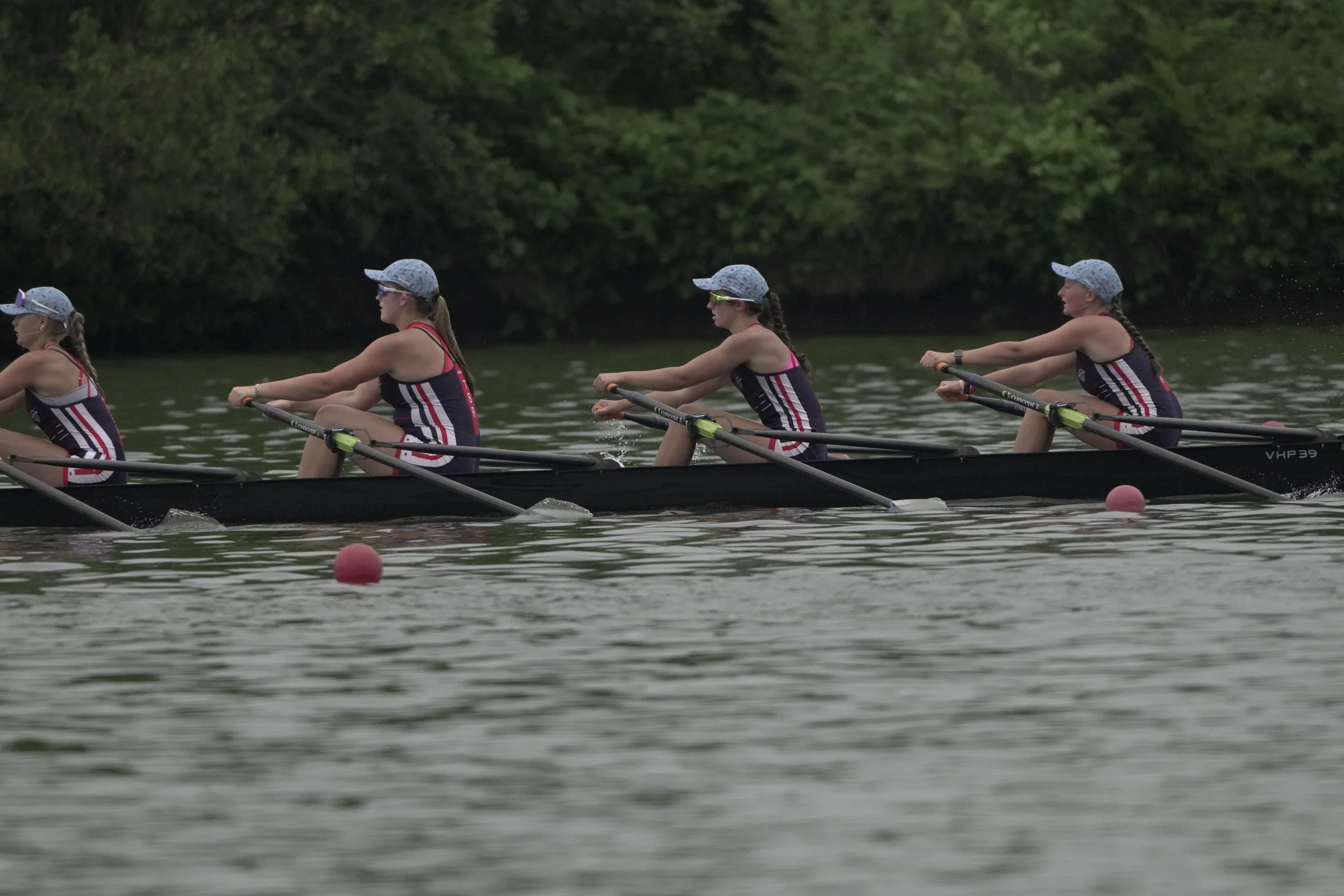 2026-04-25_121918 (1).JPG