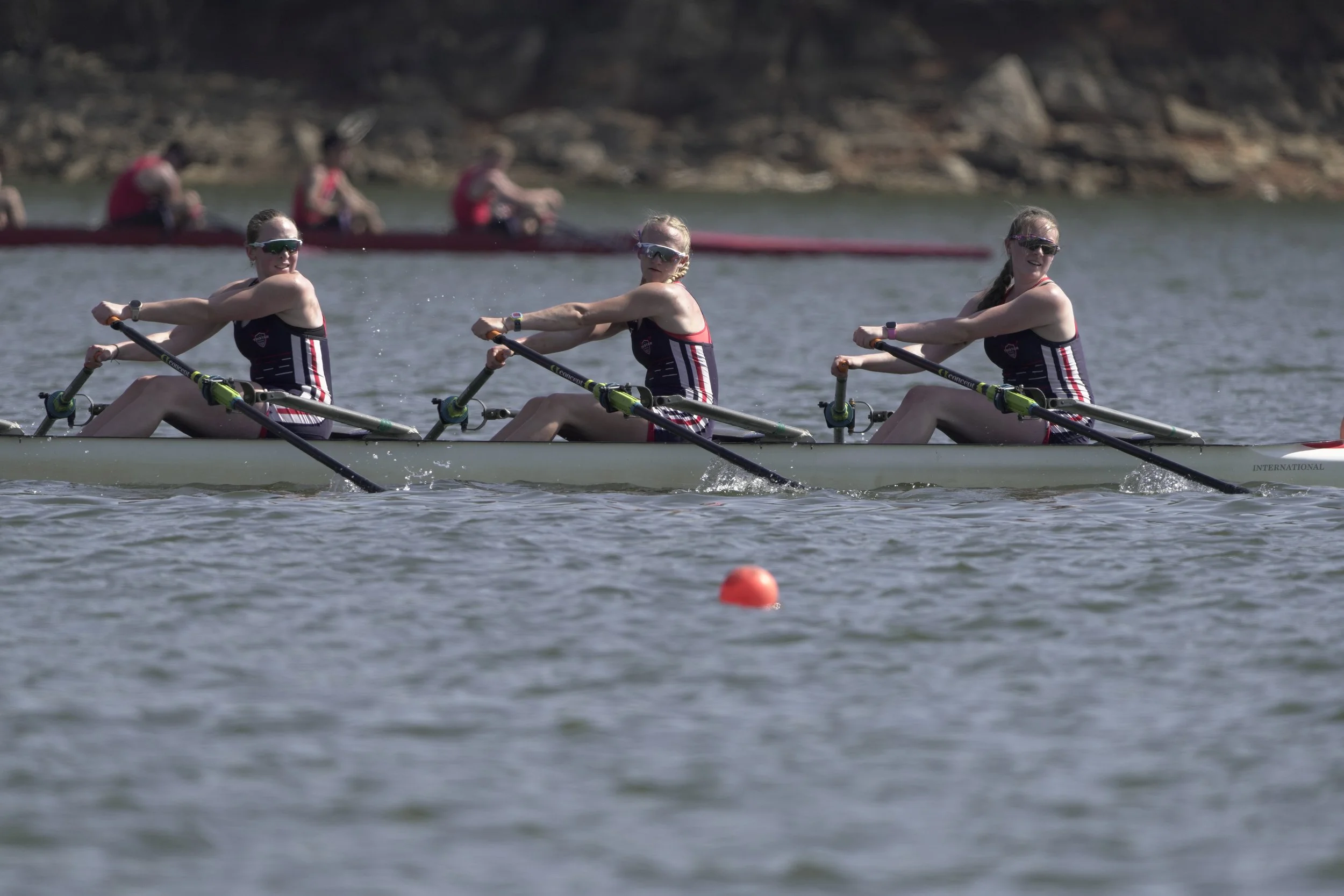 2026-03-21_160144 (1).JPG