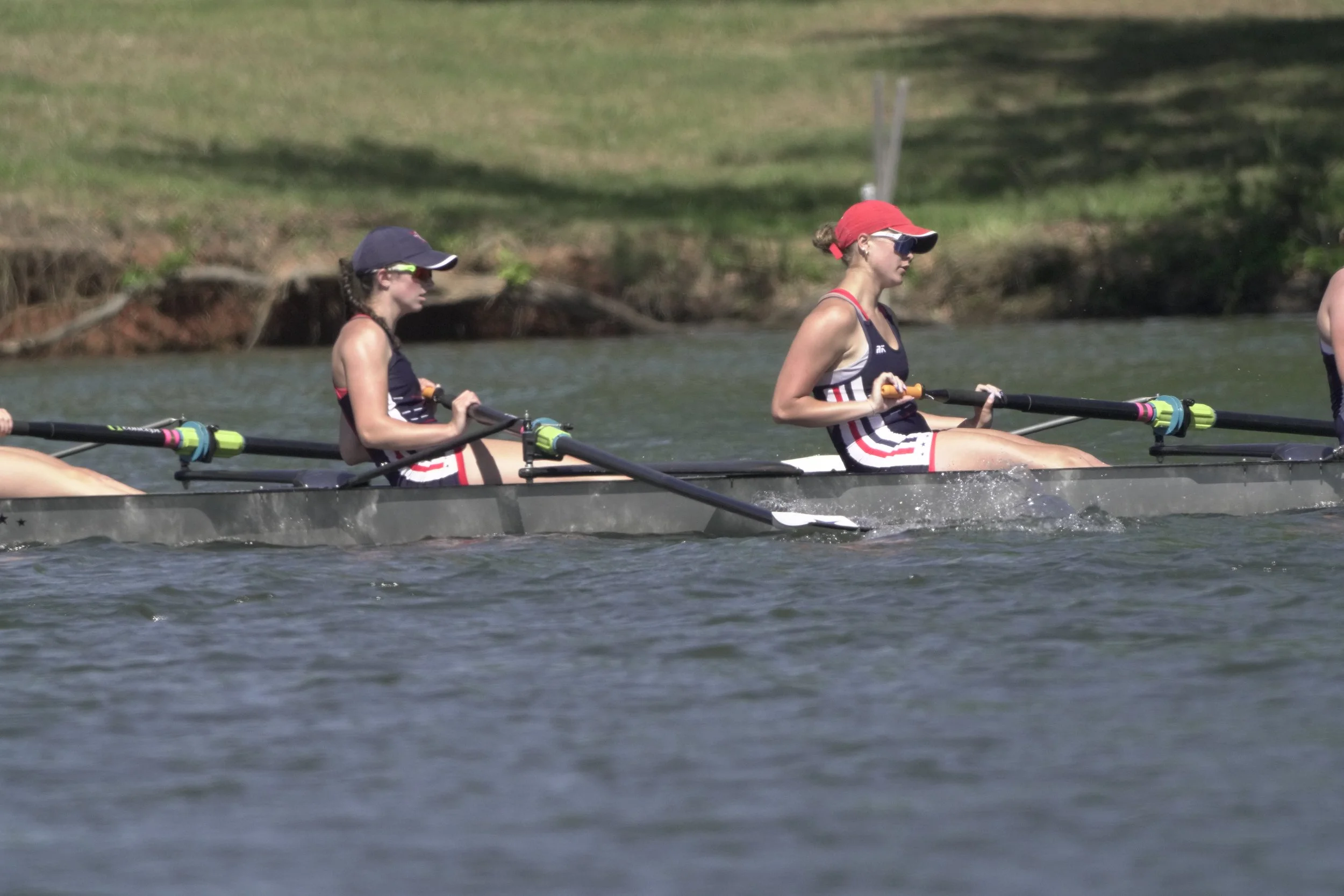 2026-04-18_115506 (1).JPG