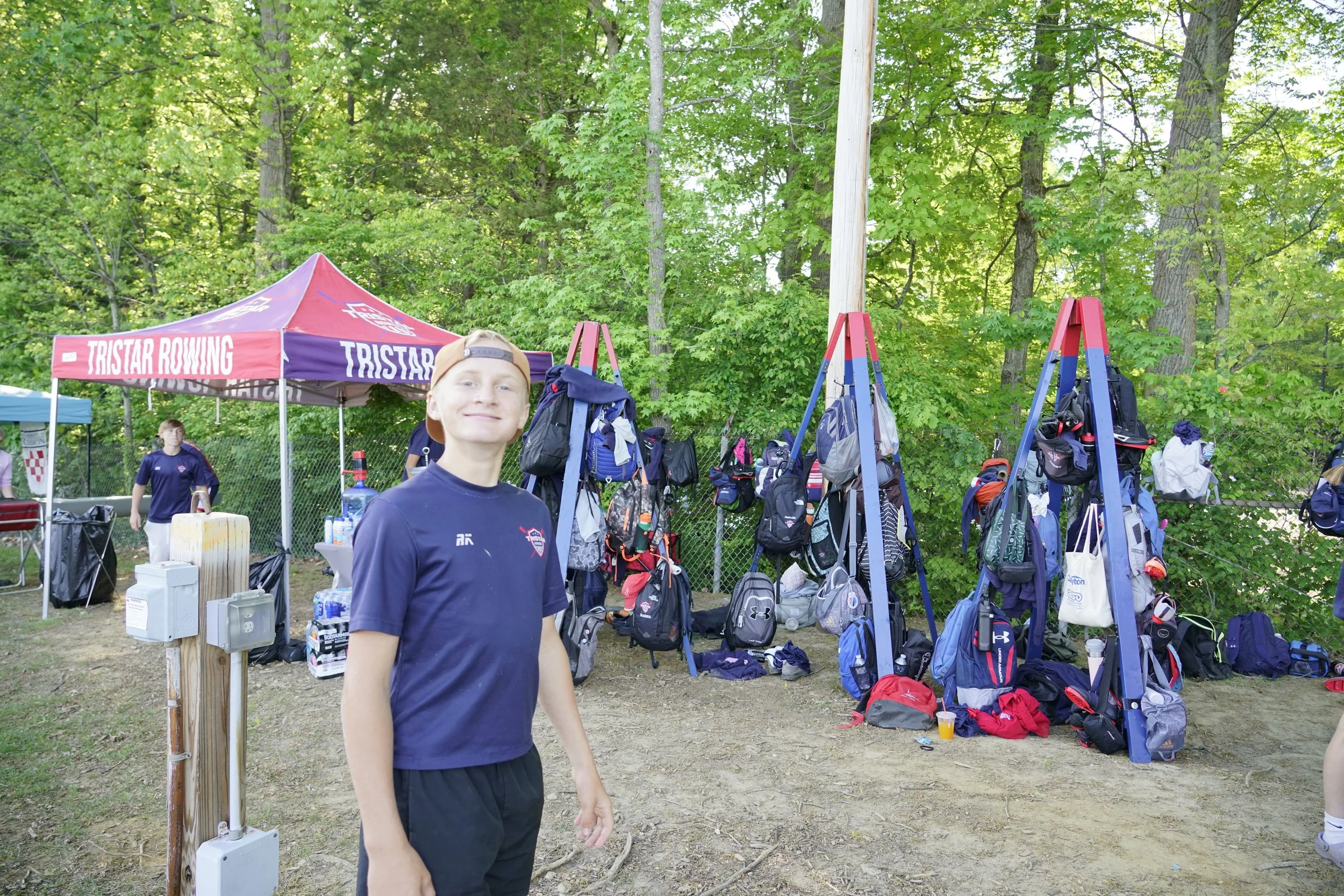 2026-04-18_085020 (1).JPG