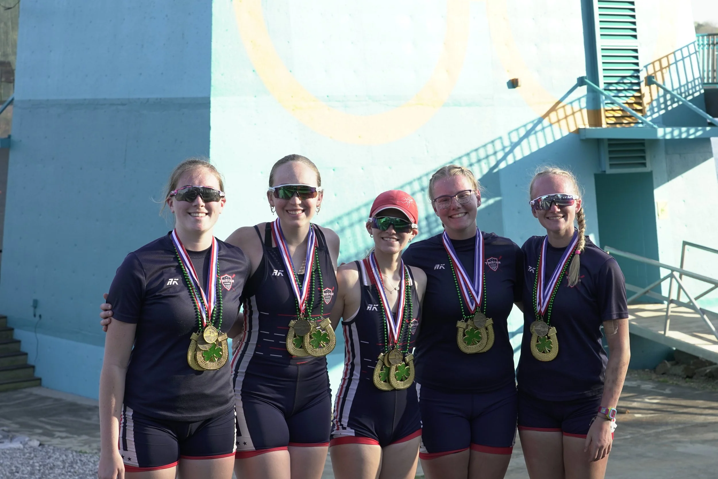 2026-03-21_182626 (3).JPG