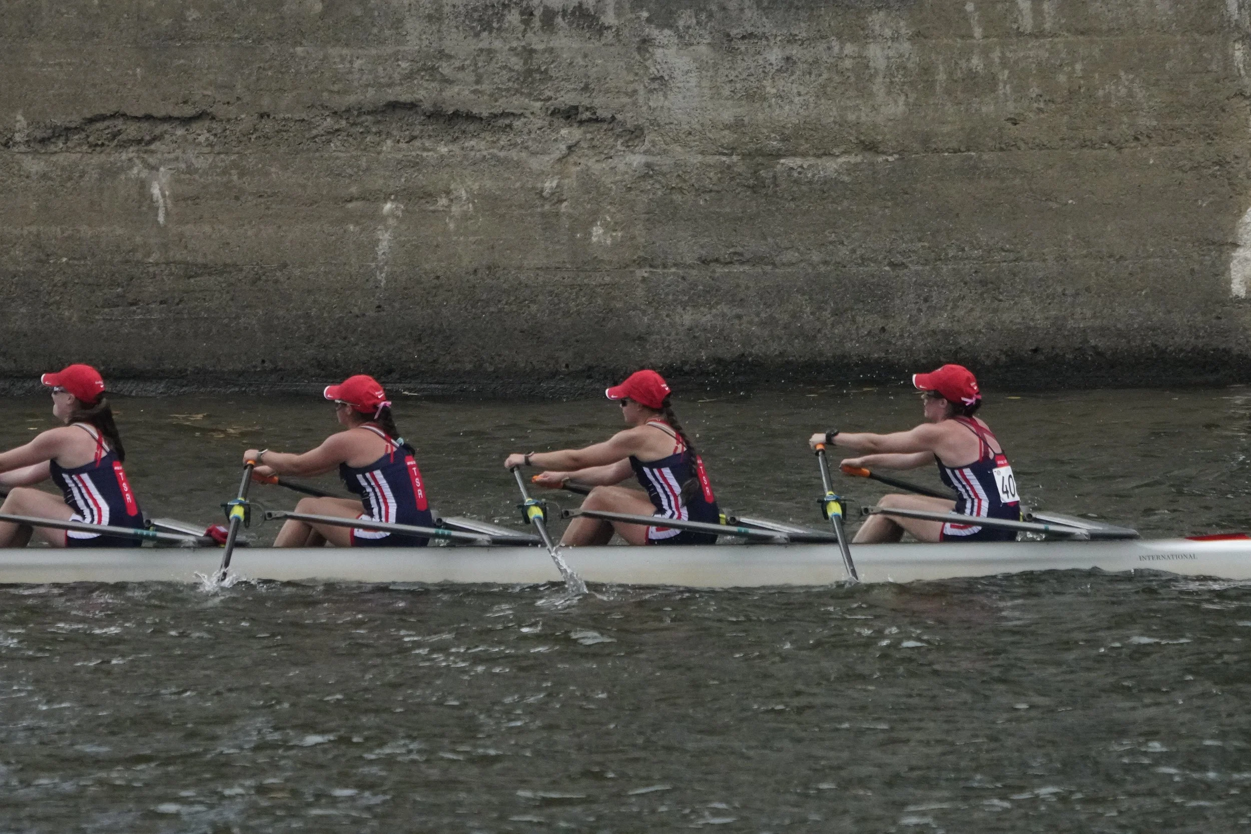 2024-10-26_144036 (1).JPG