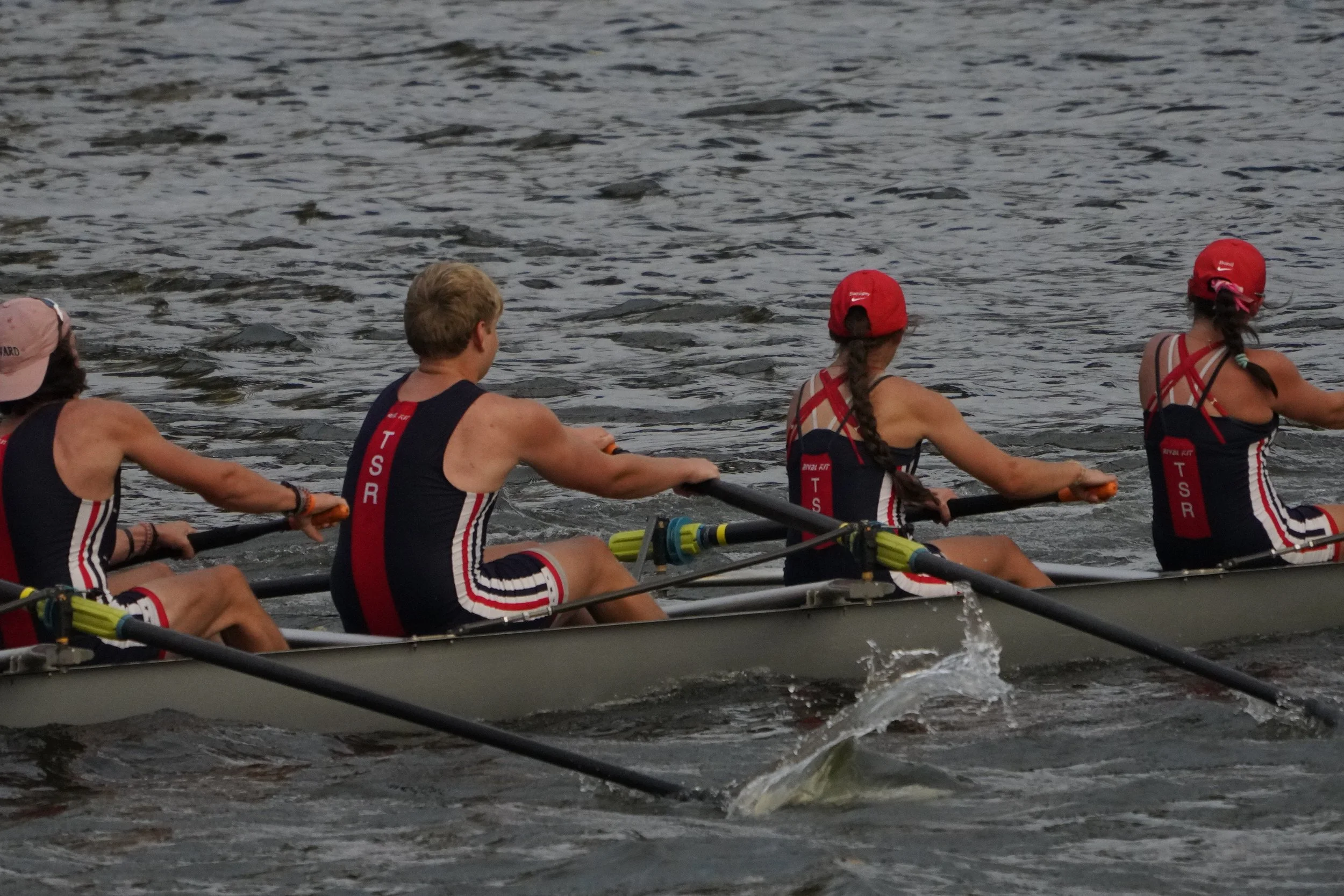 2024-10-26_180022 (3).JPG