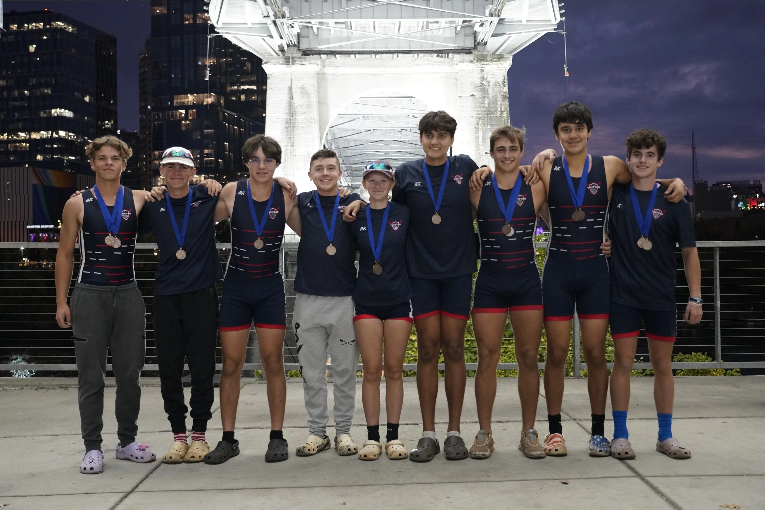 2024-10-26_192134 (1).JPG