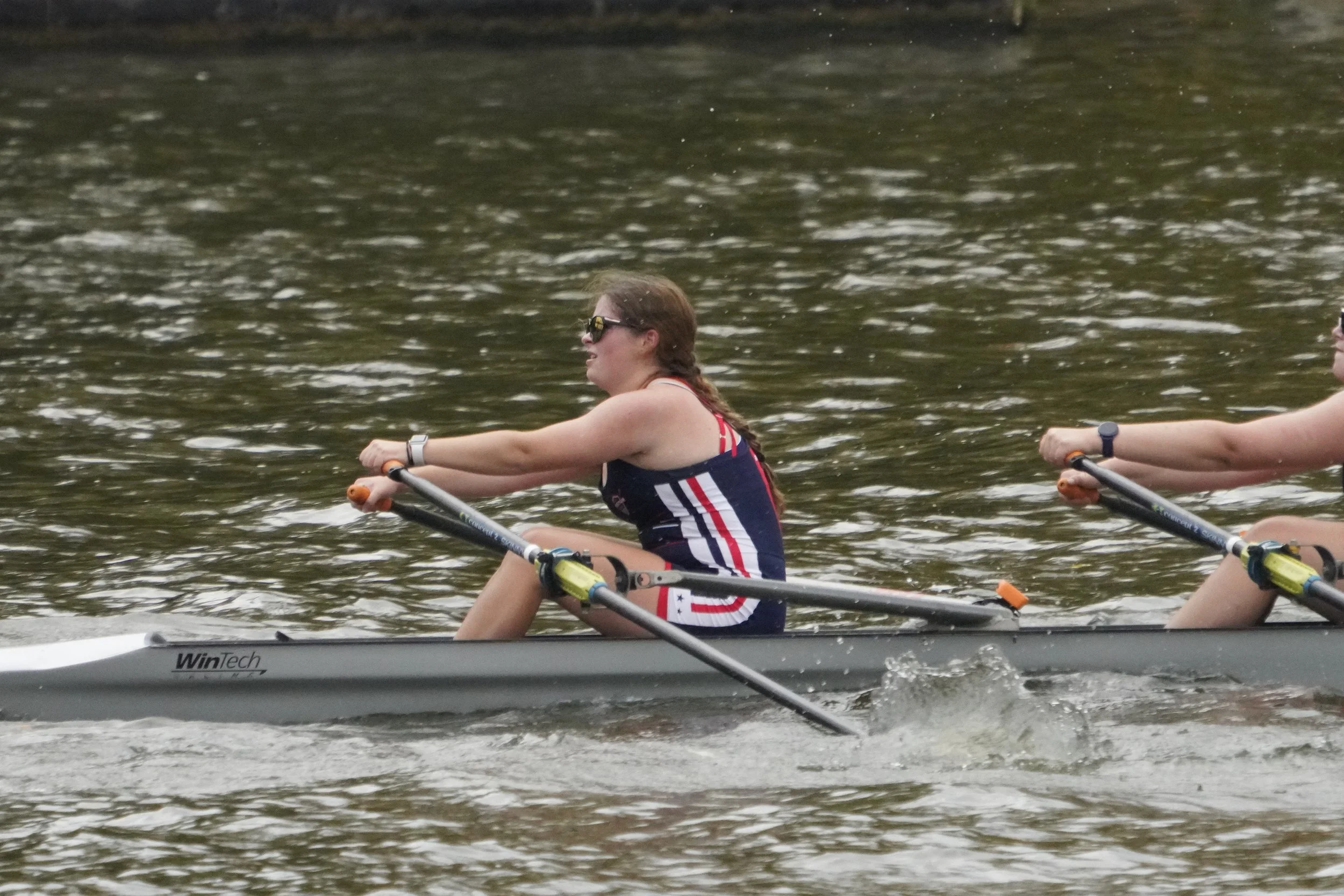 2024-10-26_144820 (1).JPG