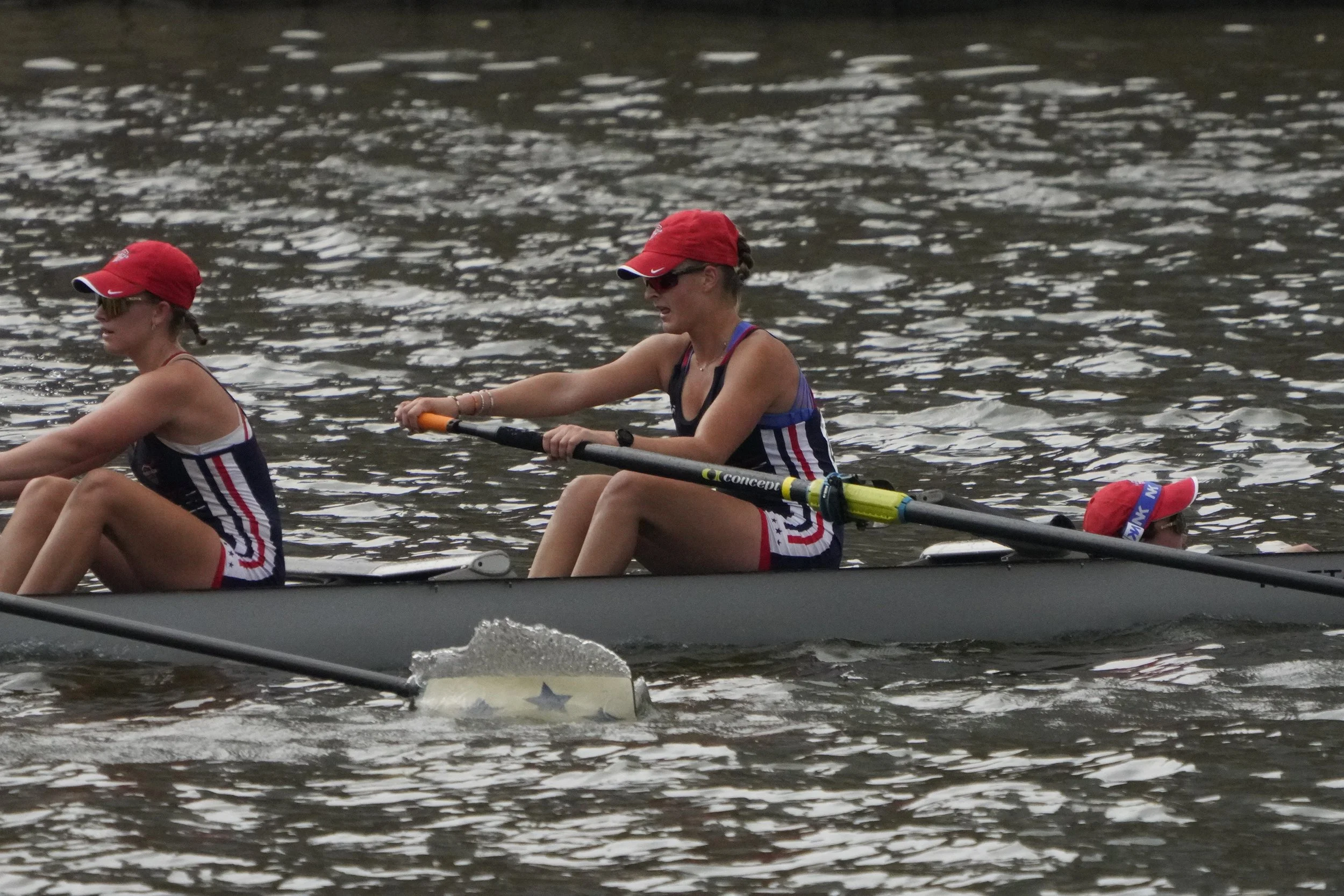 2024-10-26_150126 (1).JPG