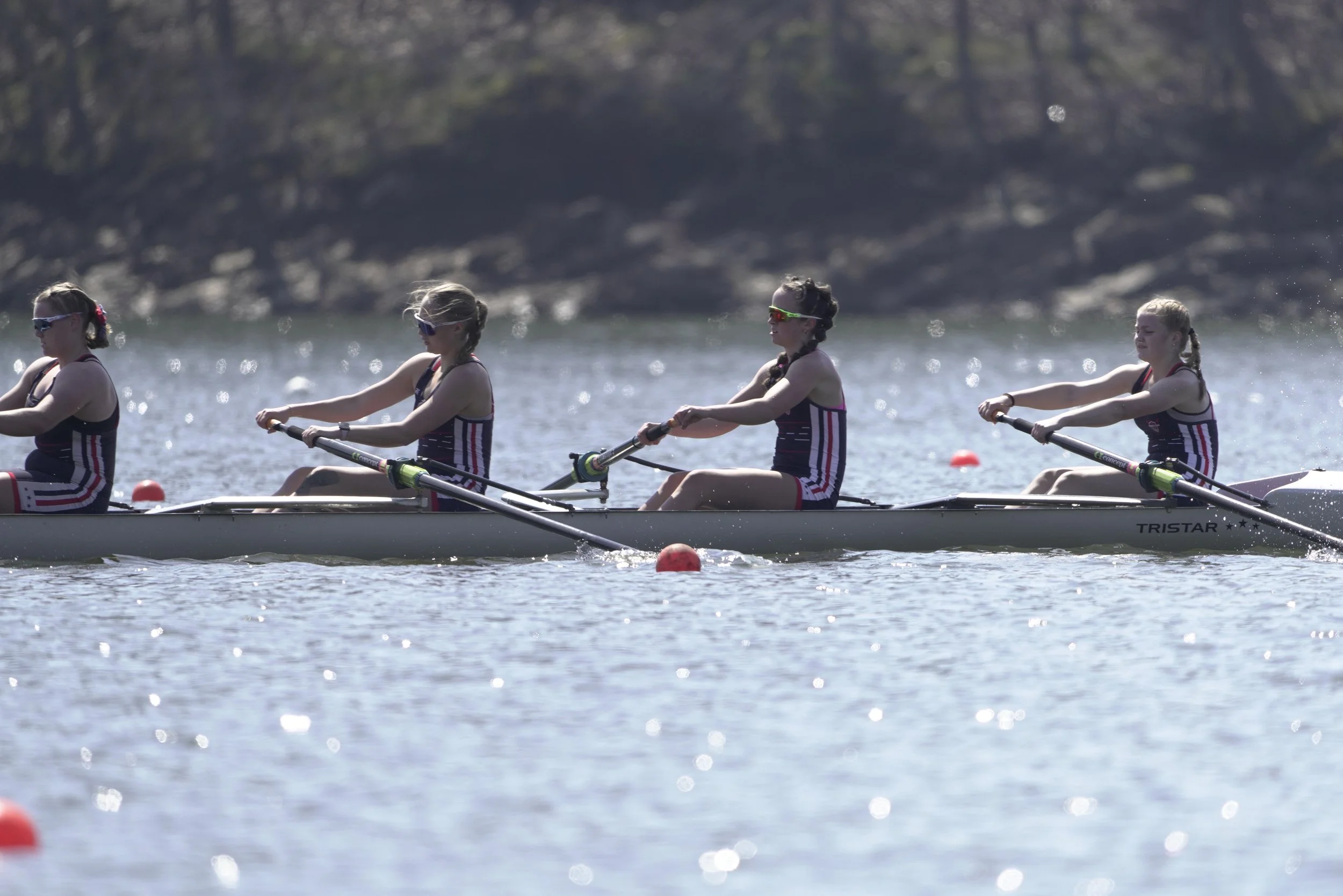 2026-03-21_122730 (1).JPG