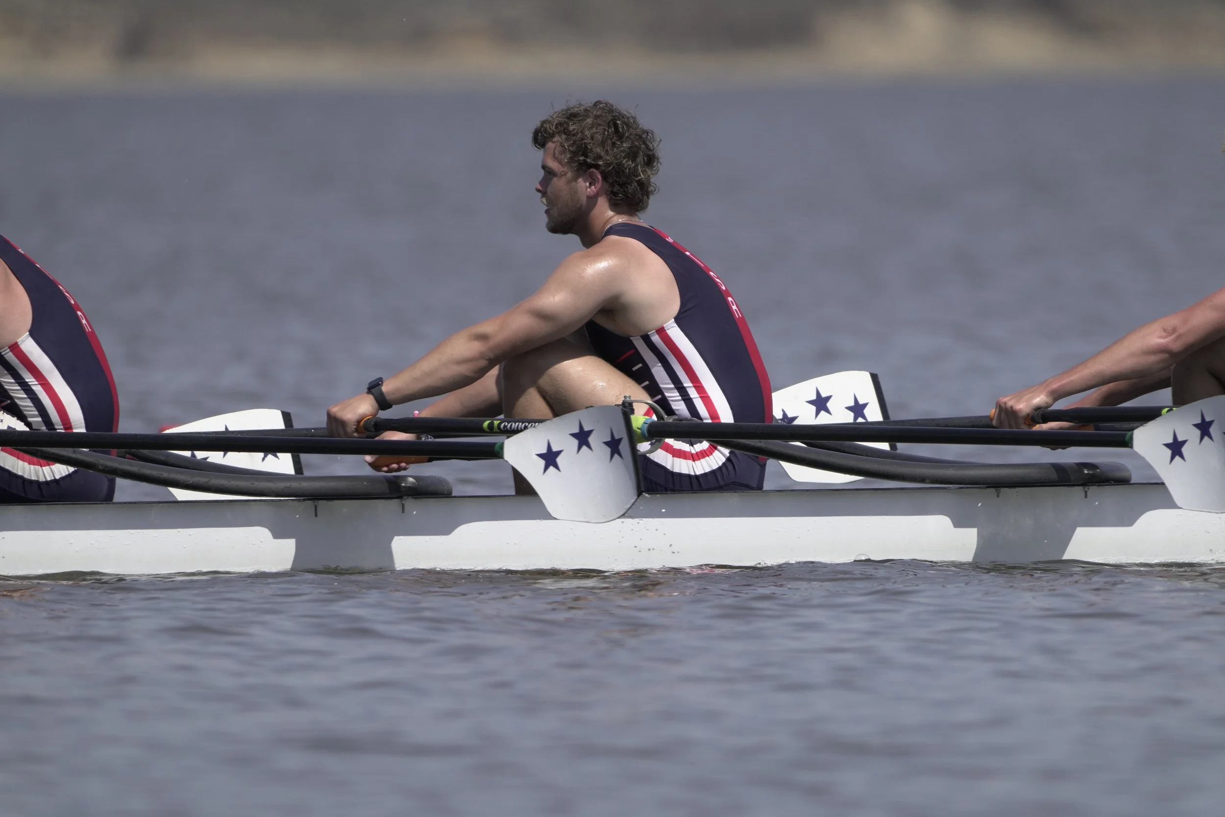 2026-04-12_132322 (1).JPG