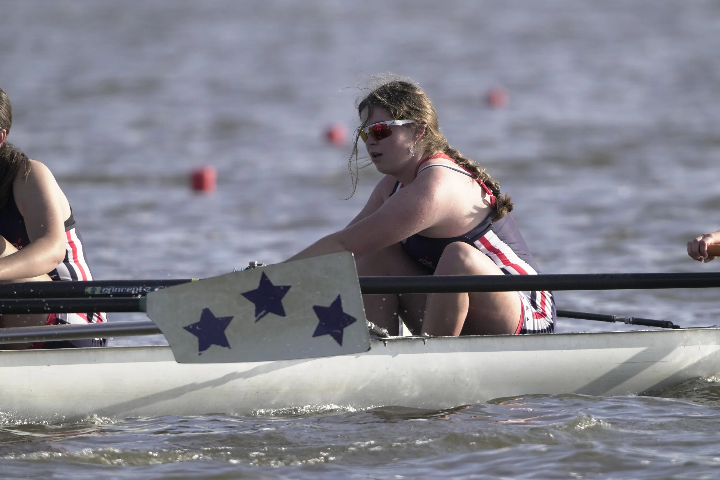 2026-04-11_095112 (3).JPG