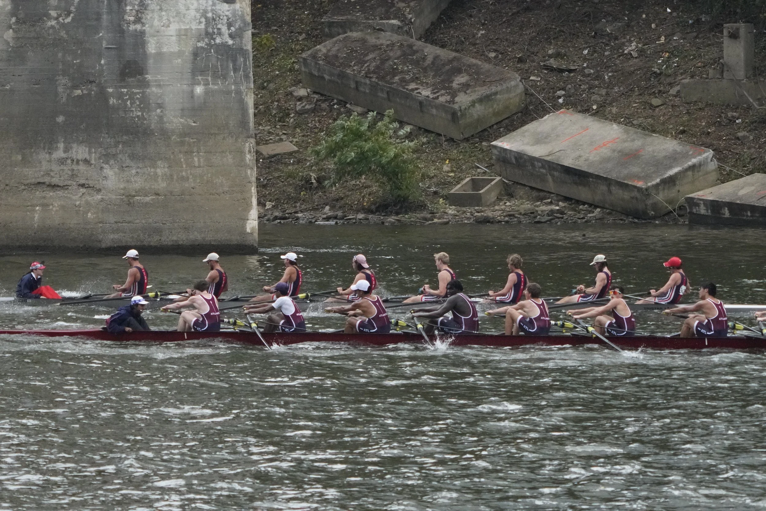 2024-10-26_135948 (2).JPG