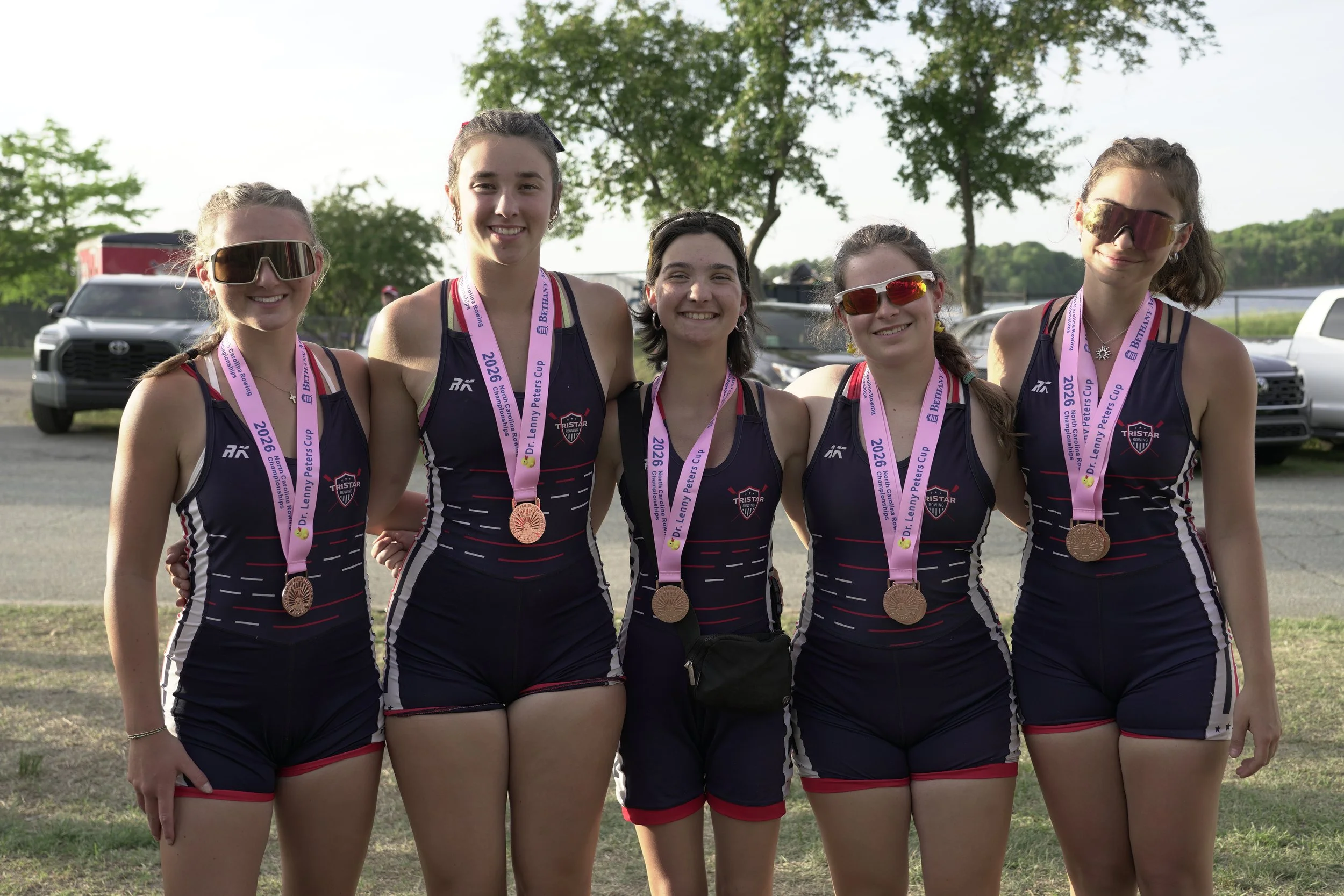 2026-04-18_194030 (1).JPG