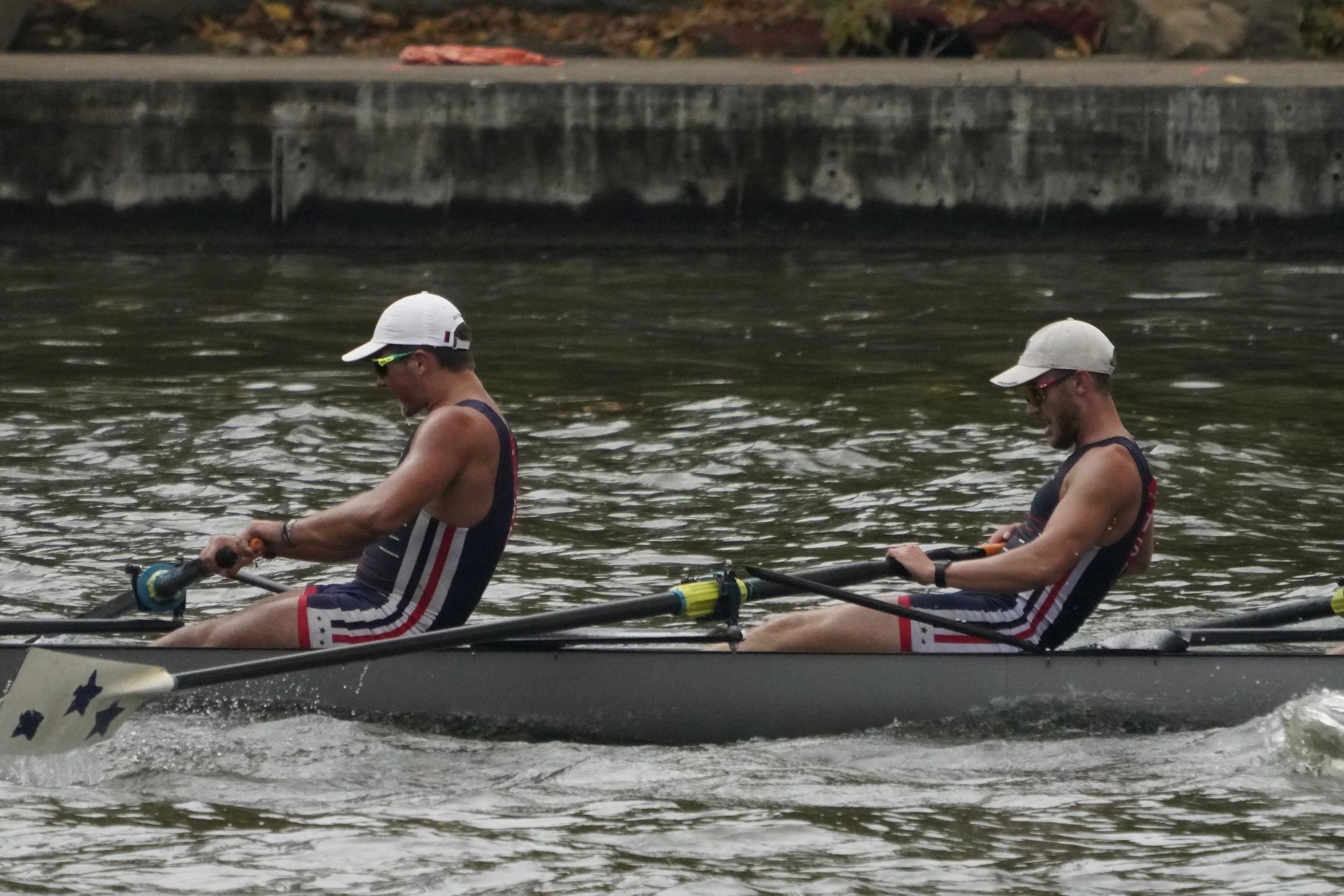 2024-10-26_135958 (1).JPG