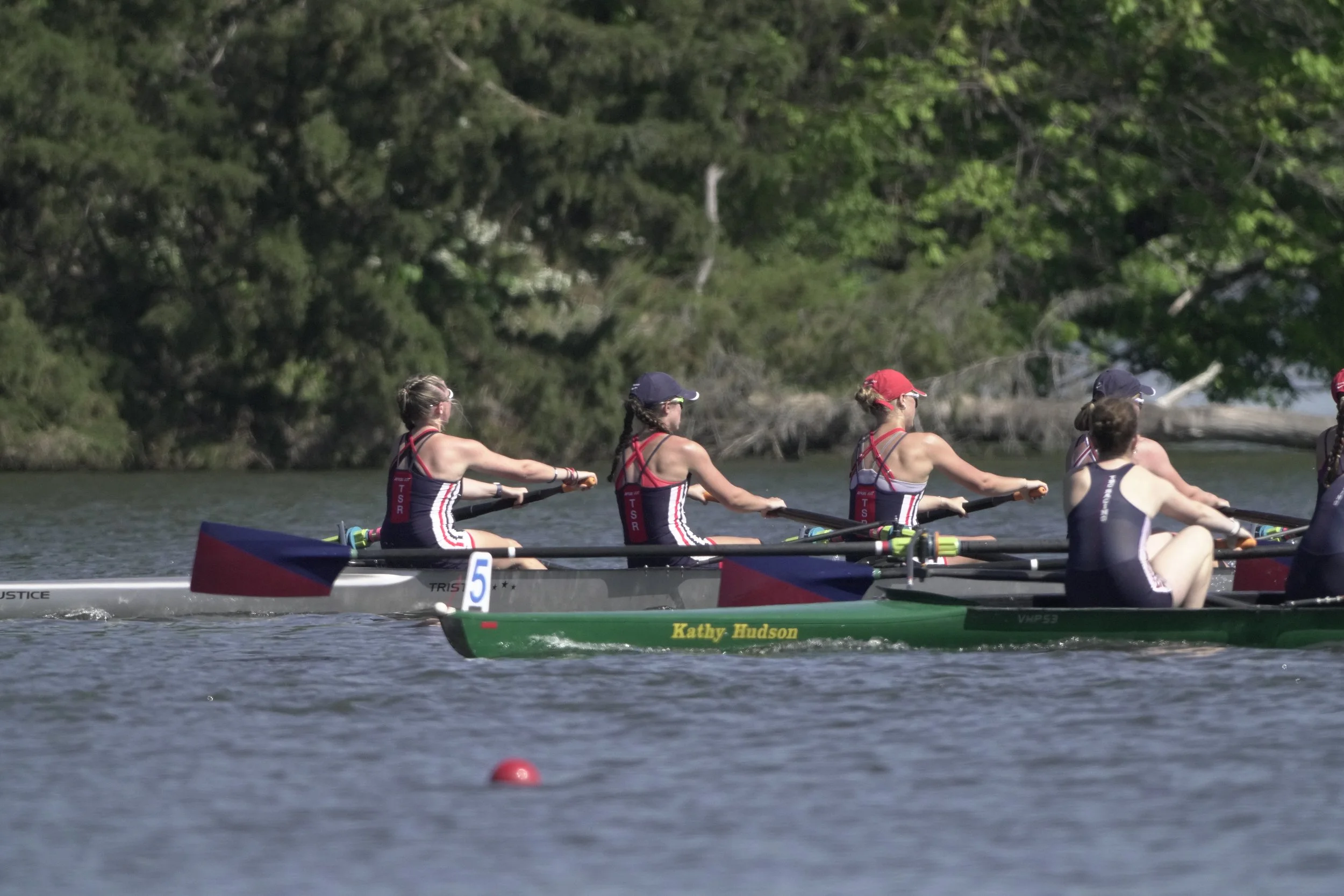 2026-04-18_115422 (2).JPG