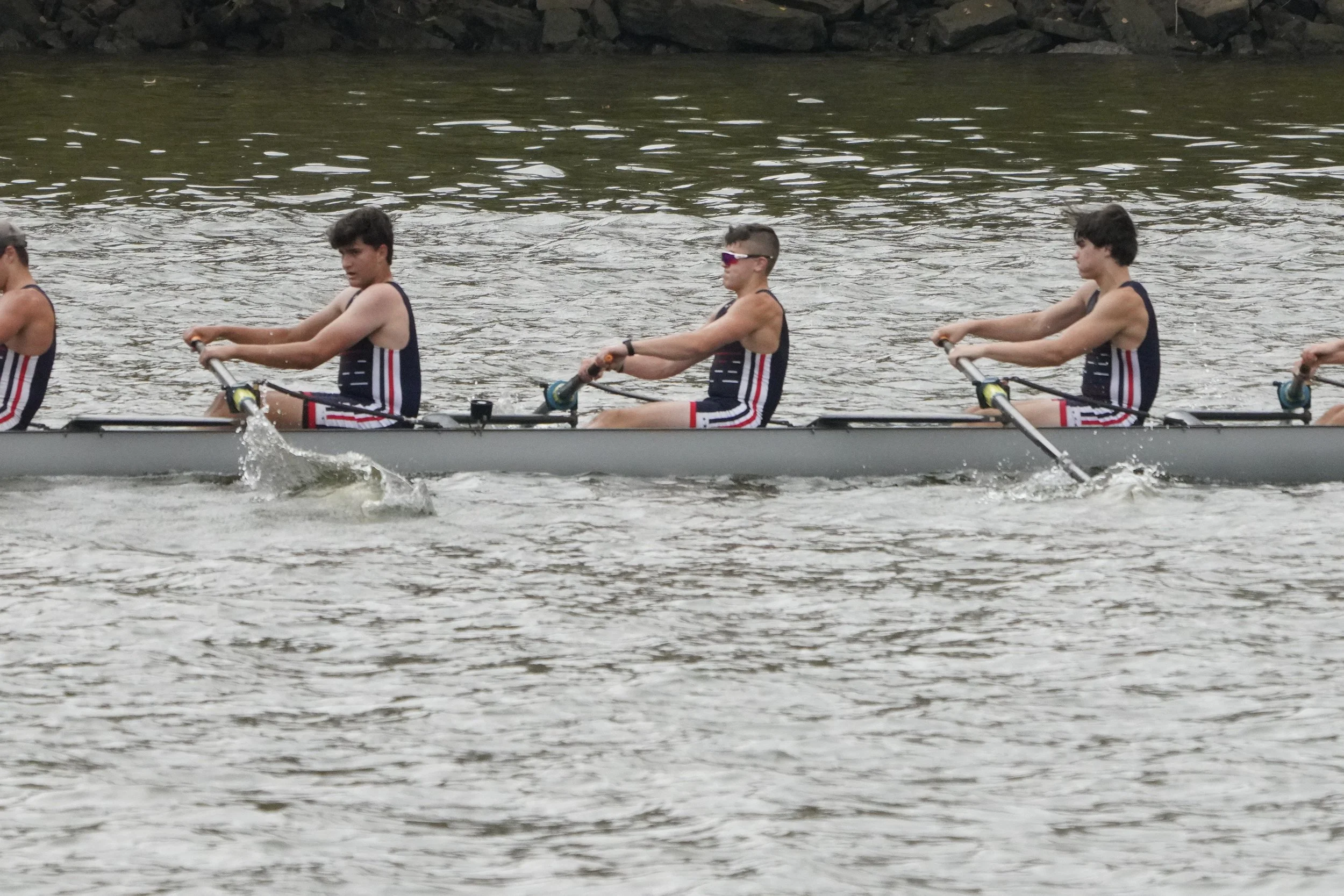 2024-10-26_141220 (3).JPG