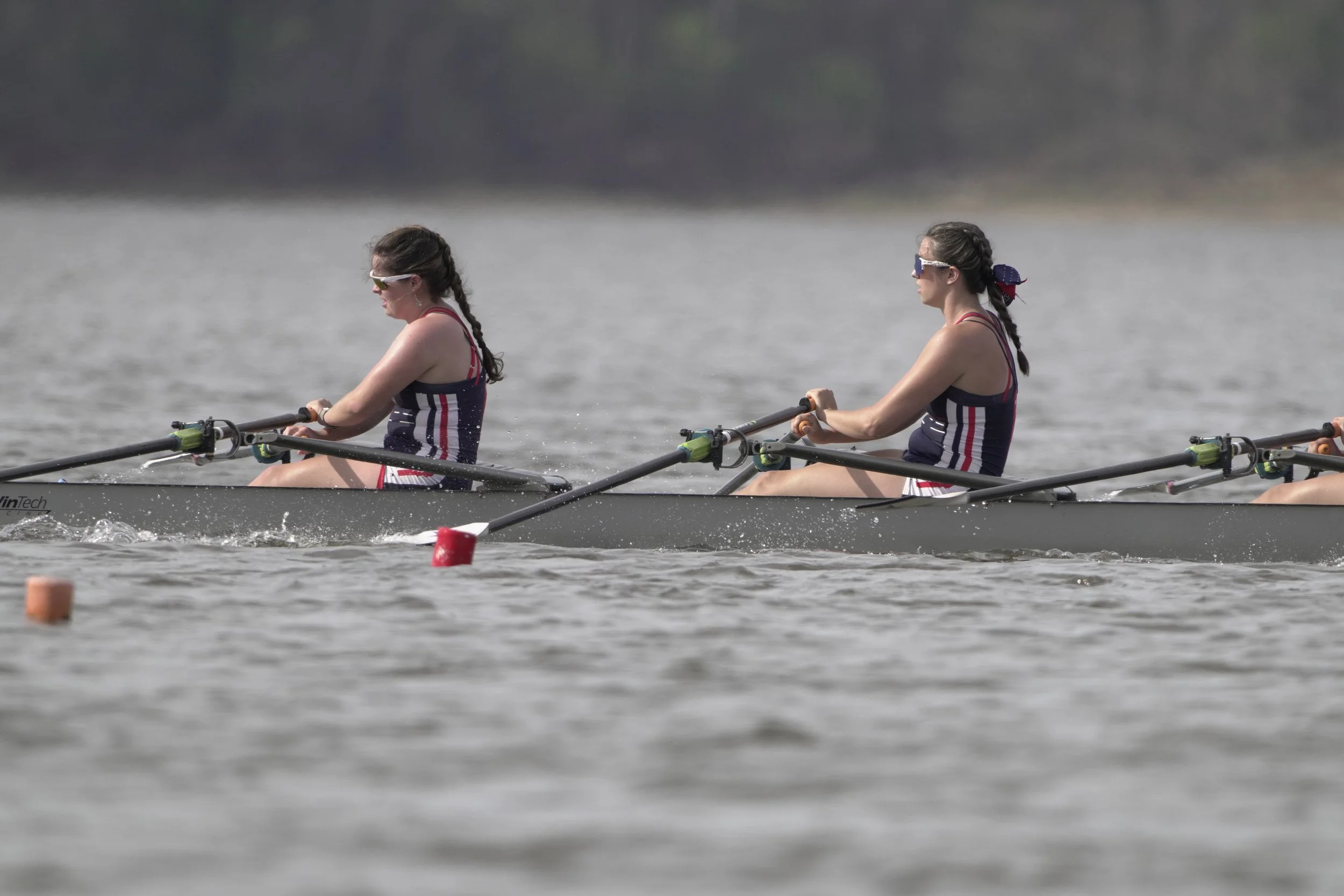 2026-04-12_175502 (1).JPG