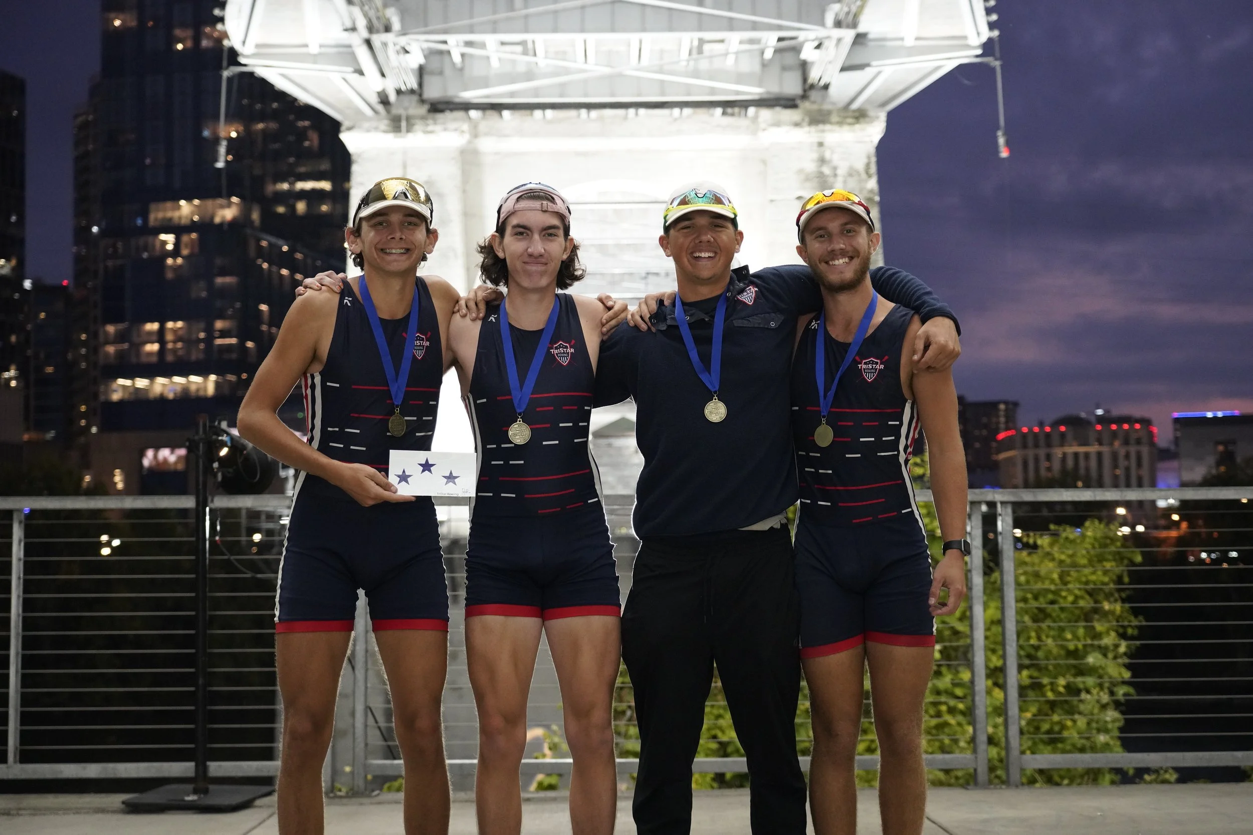 2024-10-26_192030 (1).JPG