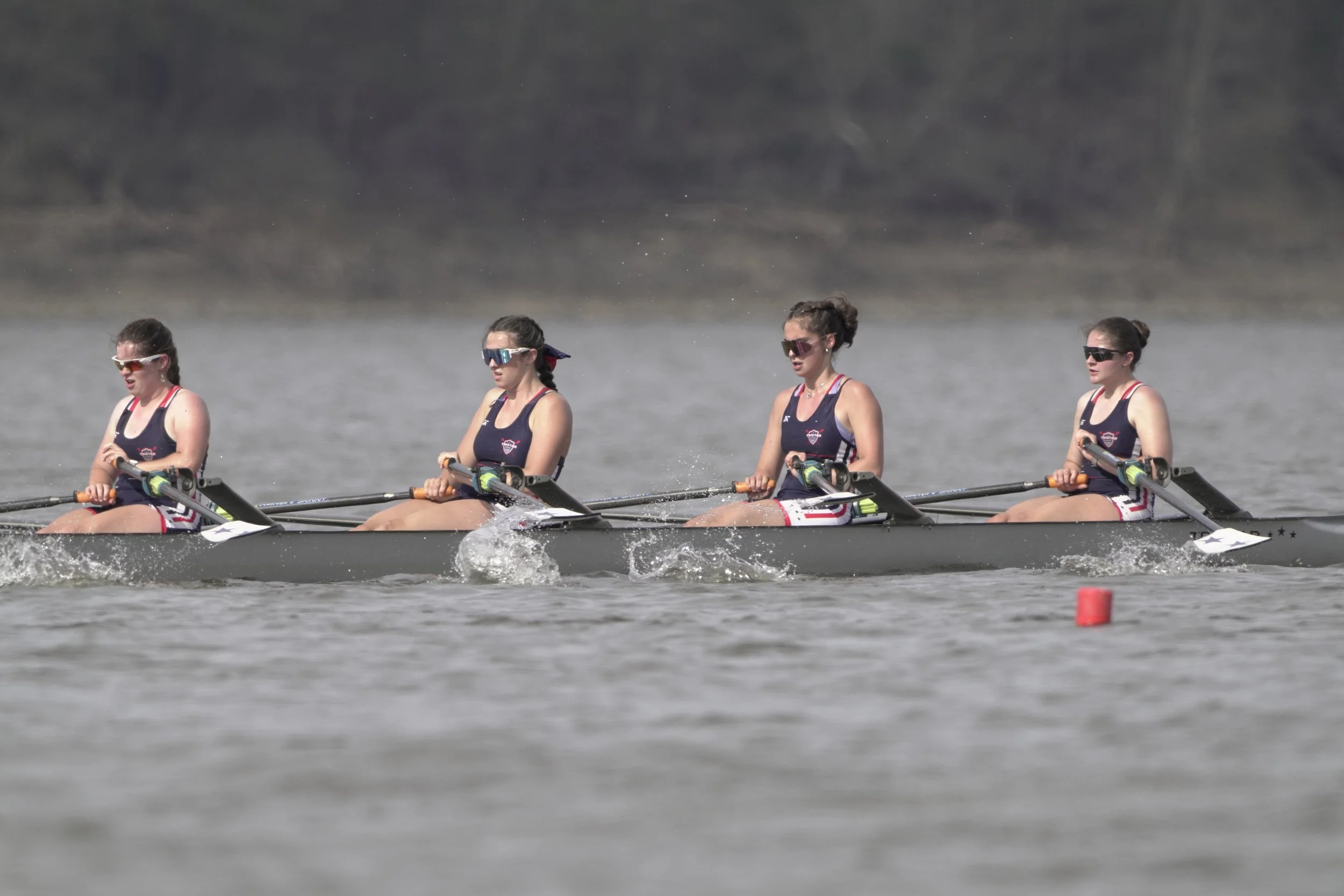 2026-04-12_175524 (2).JPG