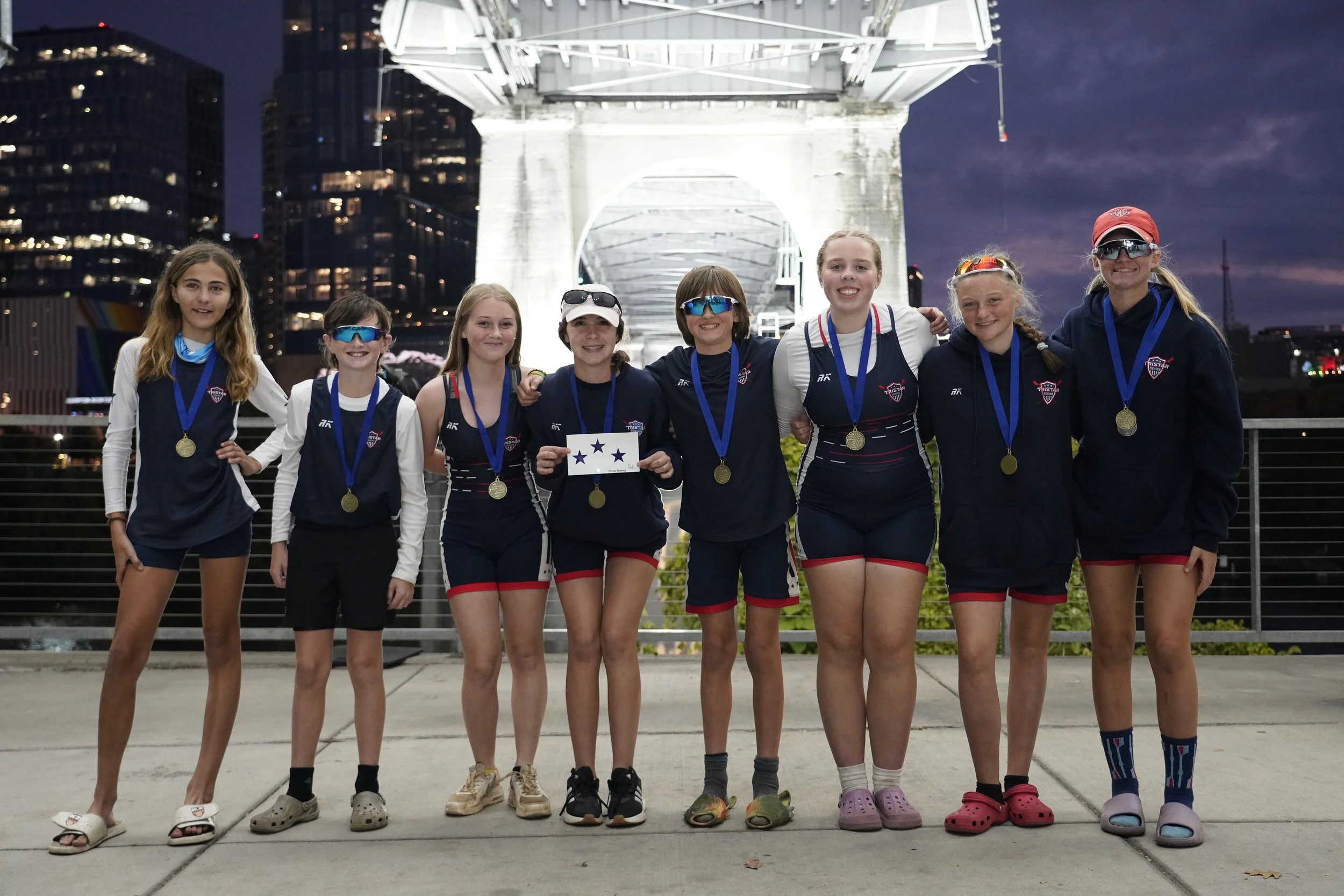 2024-10-26_192058 (2).JPG