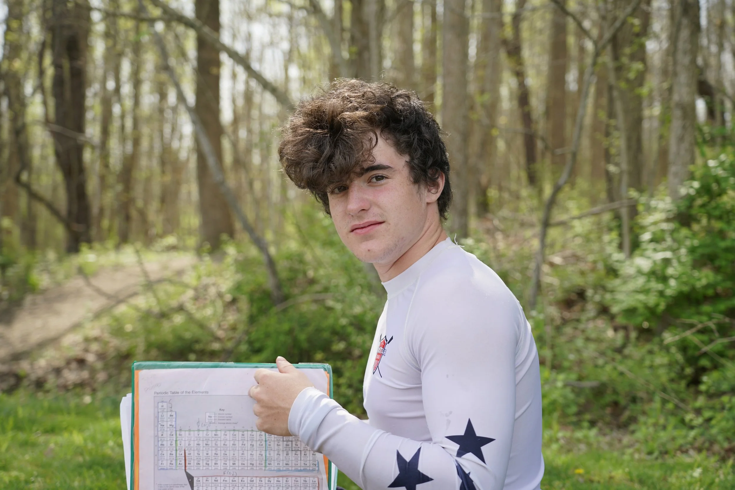 2026-04-12_111840 (2).JPG