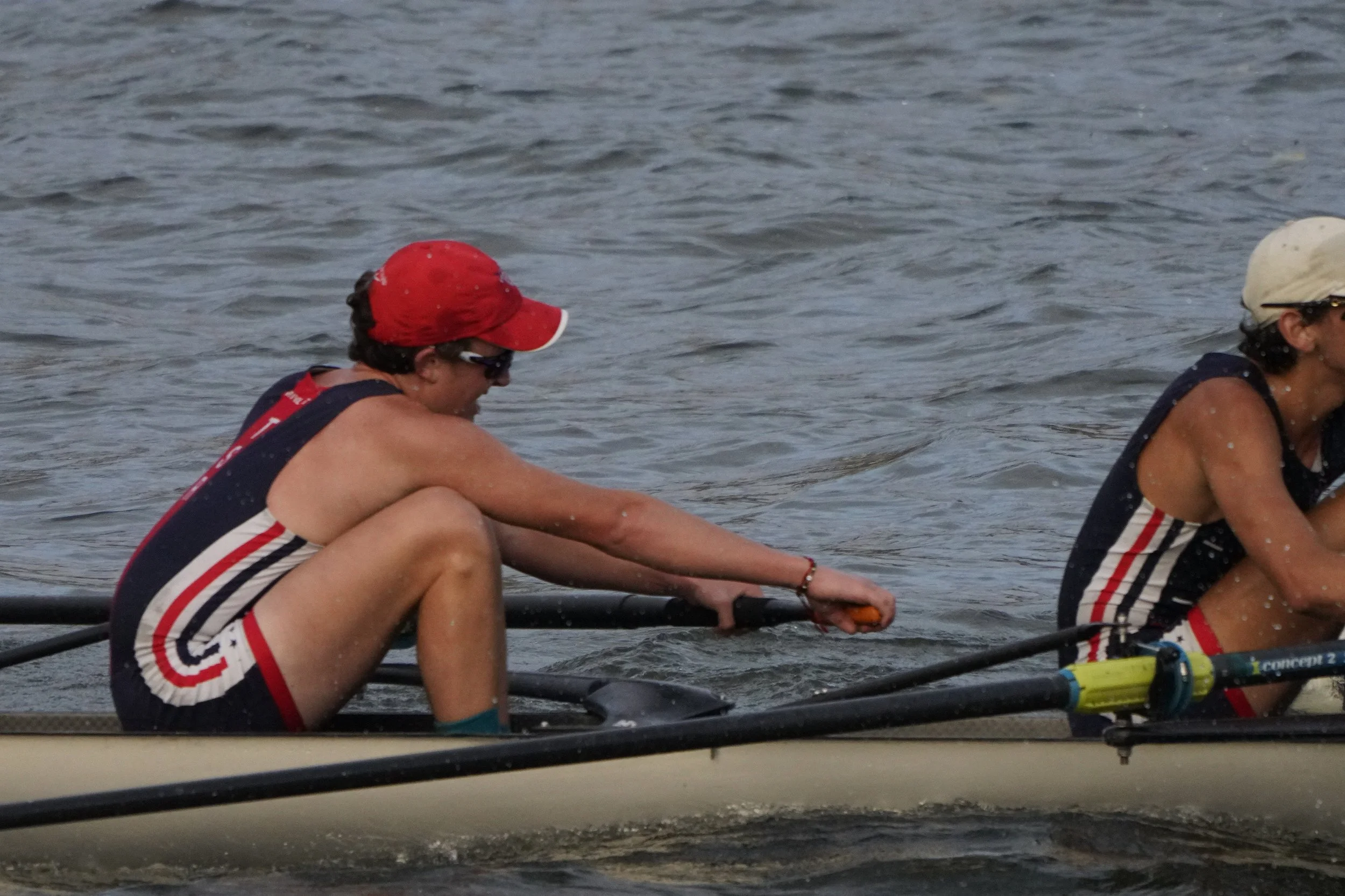 2024-10-26_175622 (1).JPG