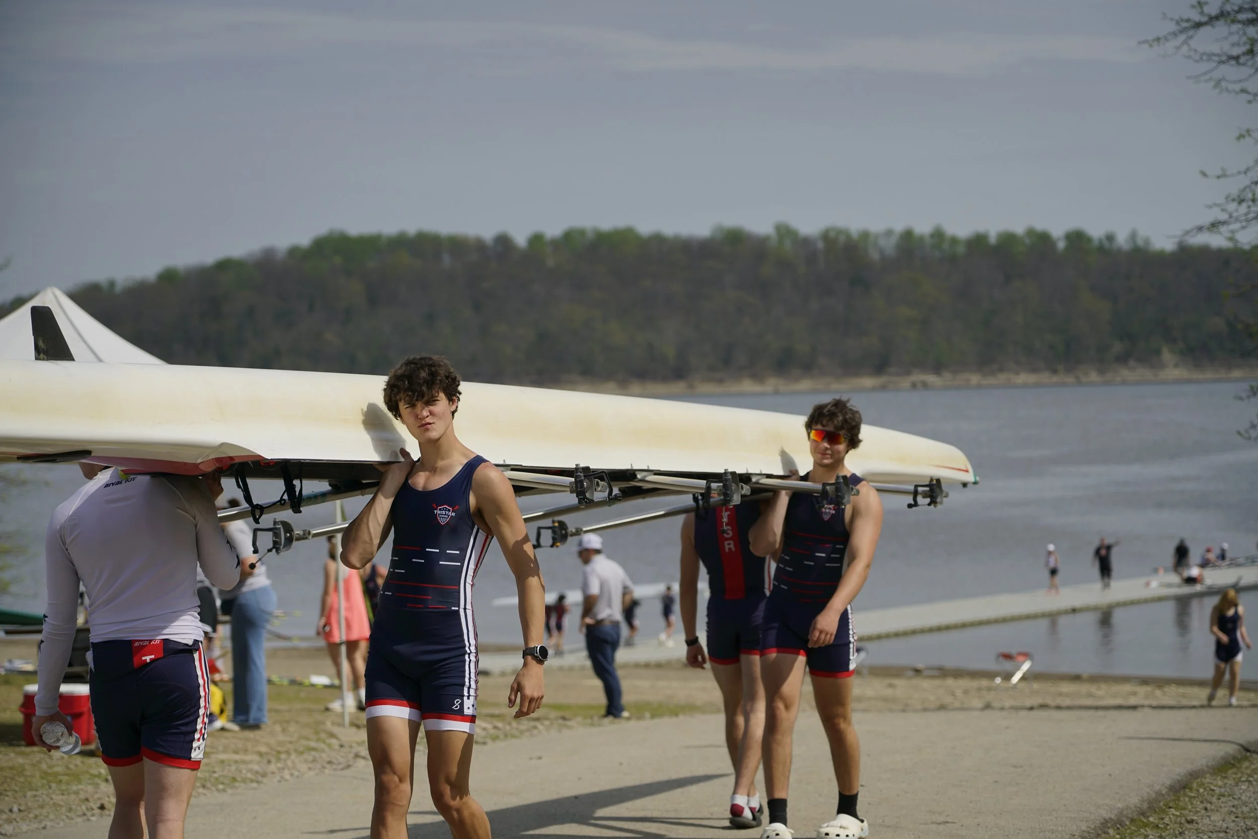 2026-04-12_112948 (1).JPG